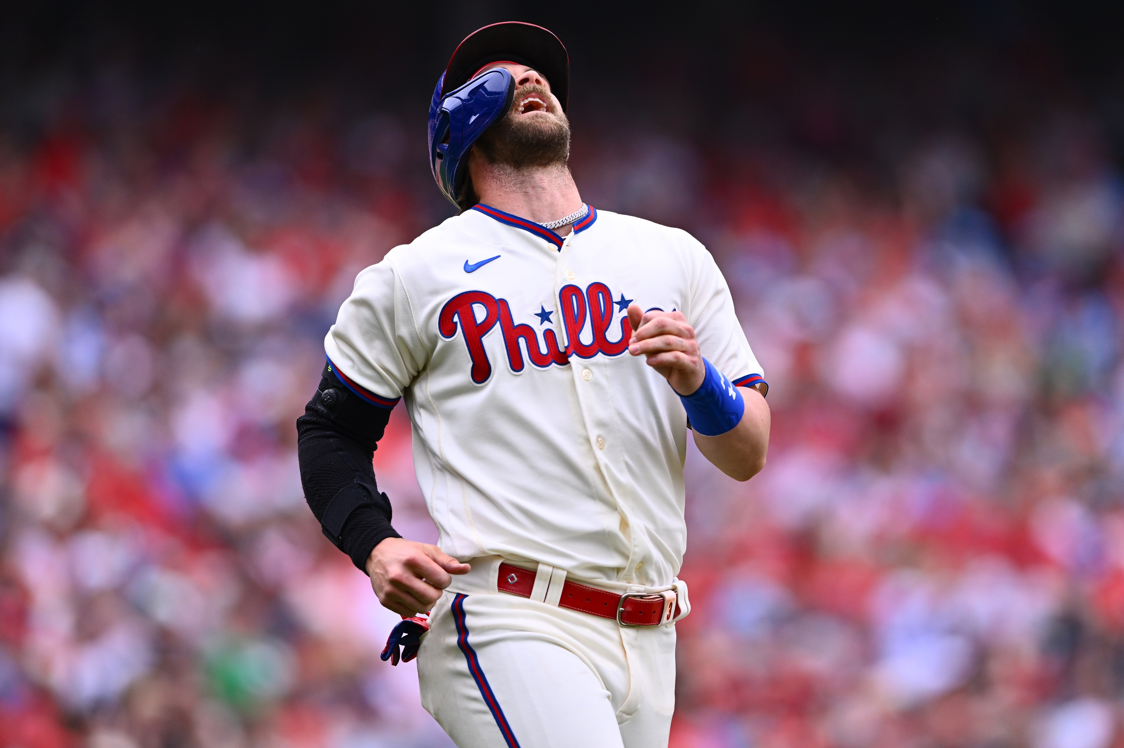 mlb picks Bryce Harper Philadelphia Phillies predictions best bet odds