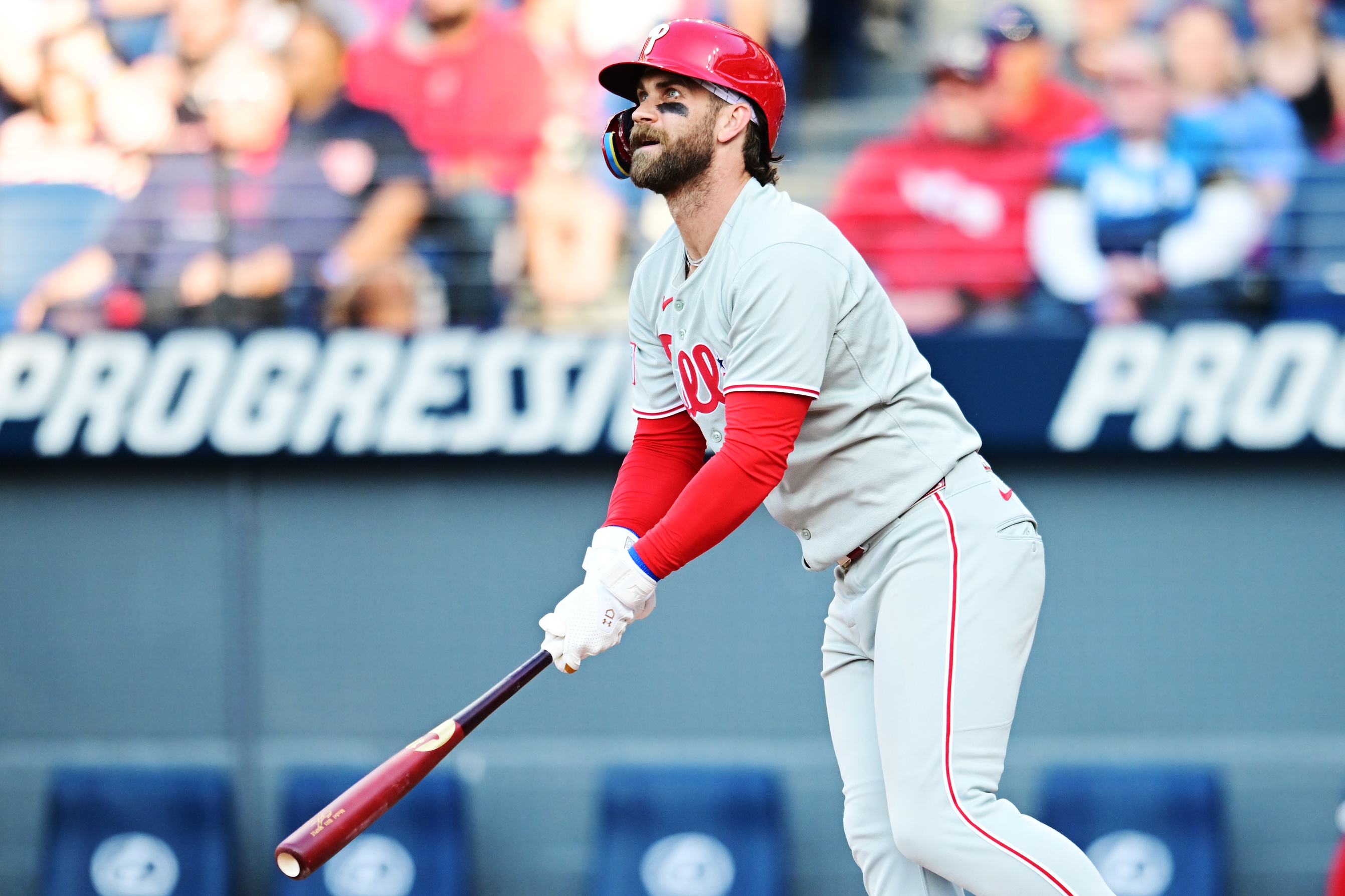 mlb picks Bryce Harper Philadelphia Phillies predictions best bet odds