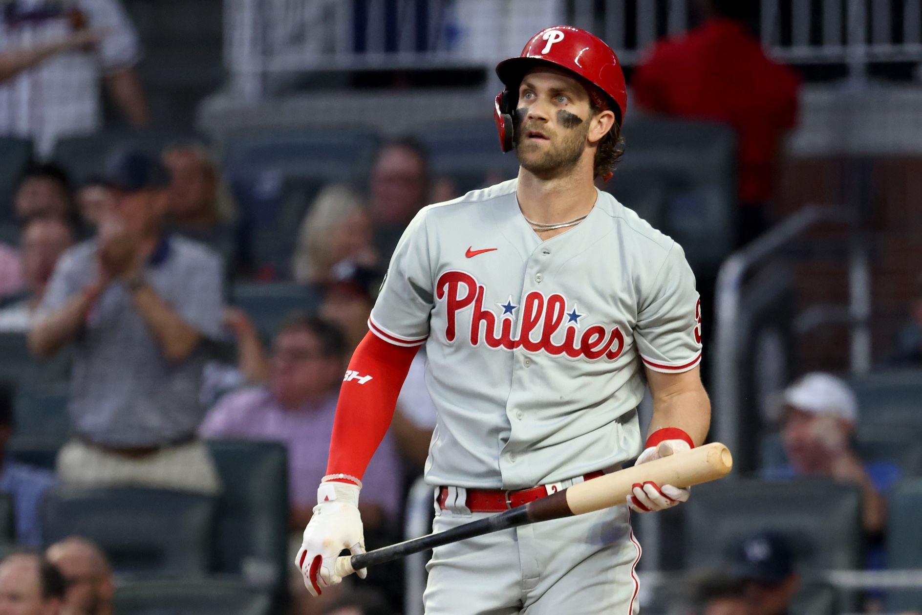 mlb picks Bryce Harper philadelphia phillies predictions best bet odds