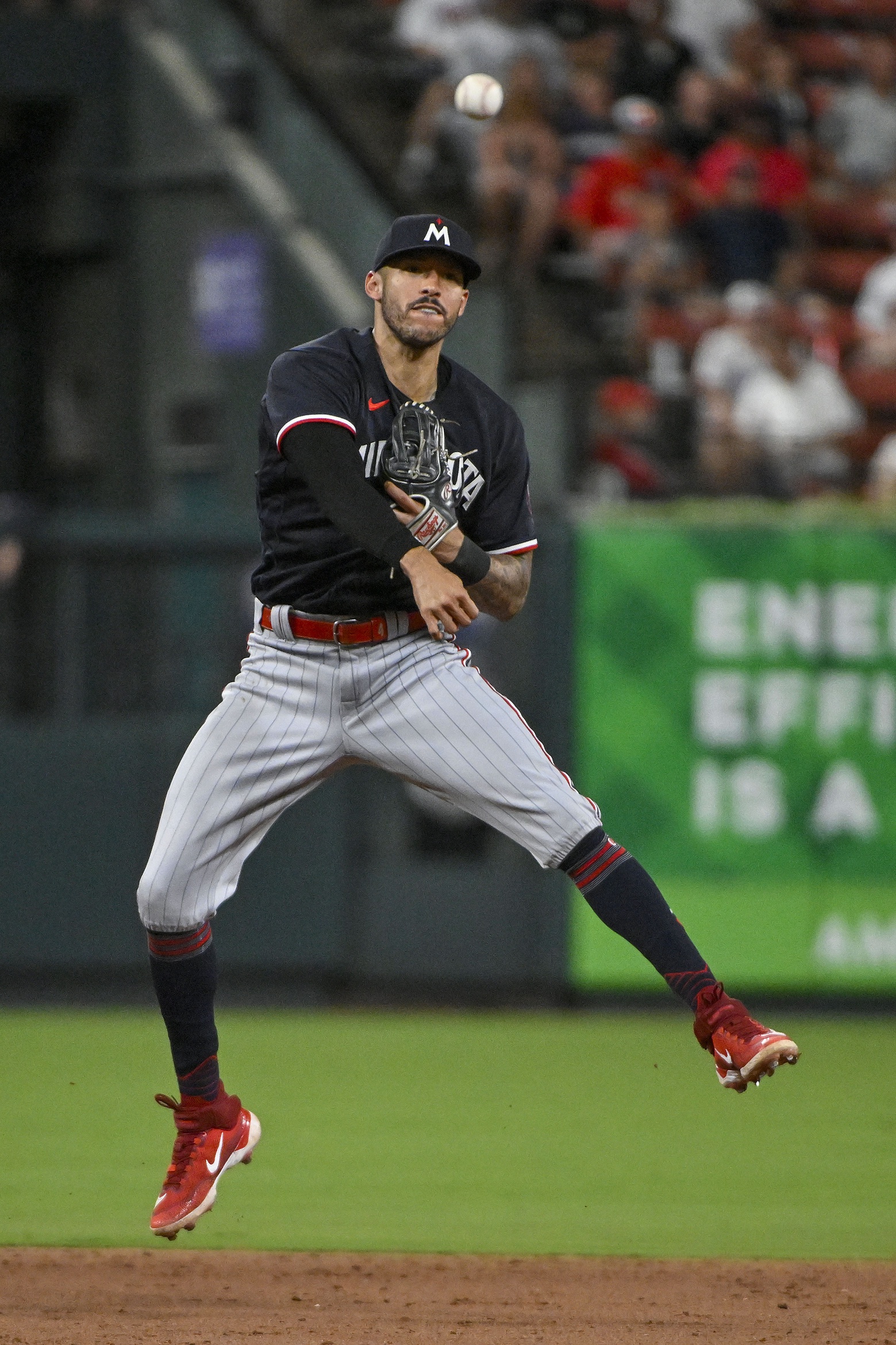 mlb picks Carlos Correa Minnesota Twins predictions best bet odds