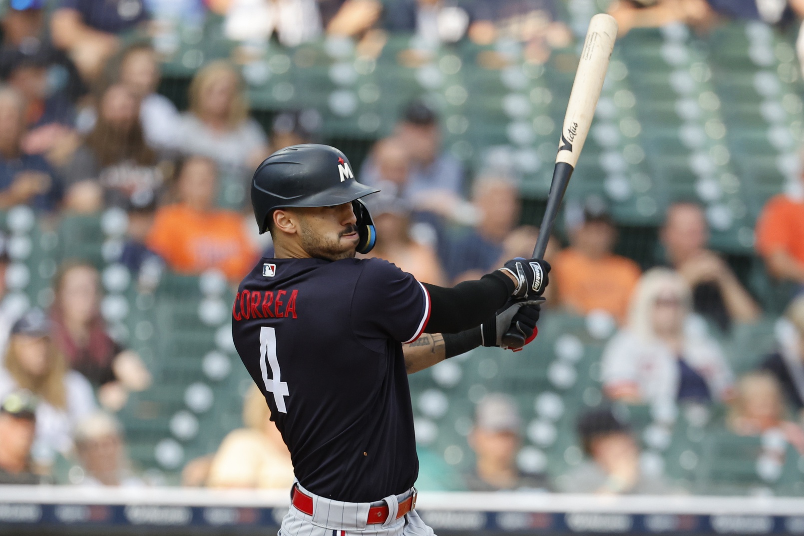 mlb picks Carlos Correa Minnesota Twins predictions best bet odds
