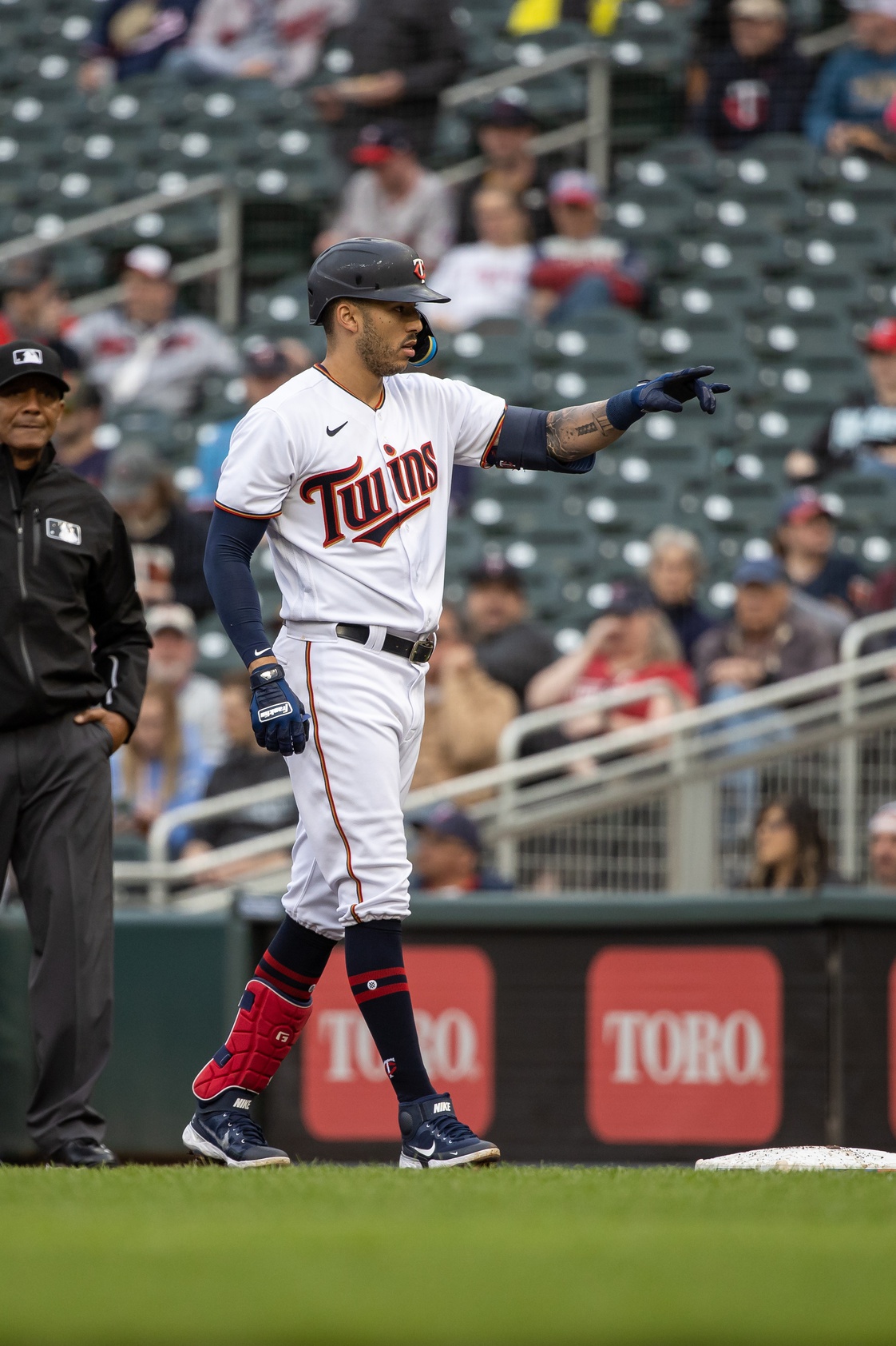 mlb picks Carlos Correa Minnesota Twins predictions best bet odds