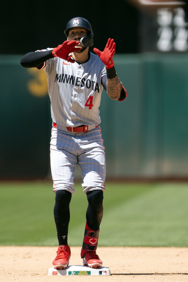 mlb picks Carlos Correa Minnesota Twins predictions best bet odds