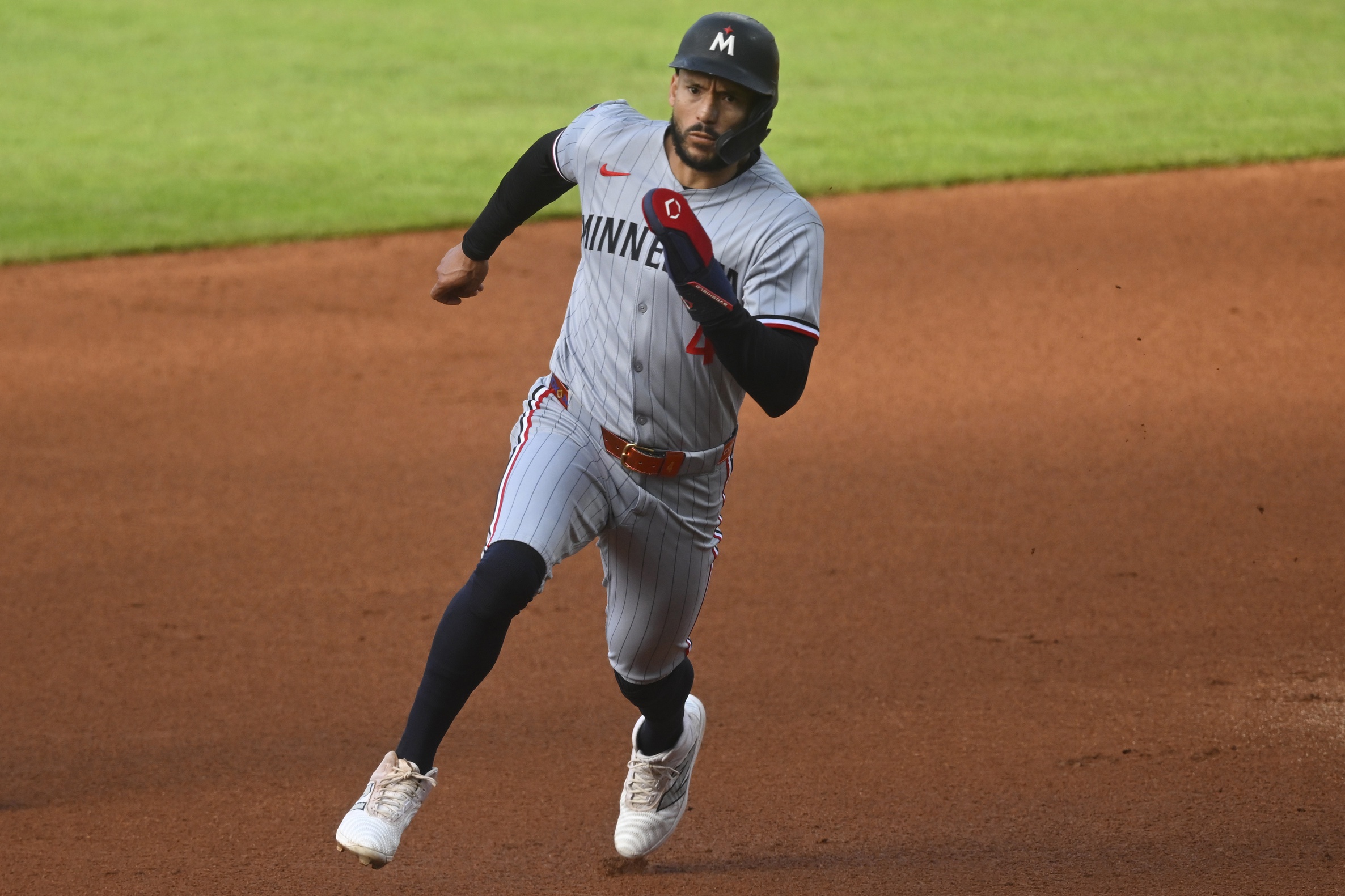 mlb picks Carlos Correa Minnesota Twins predictions best bet odds