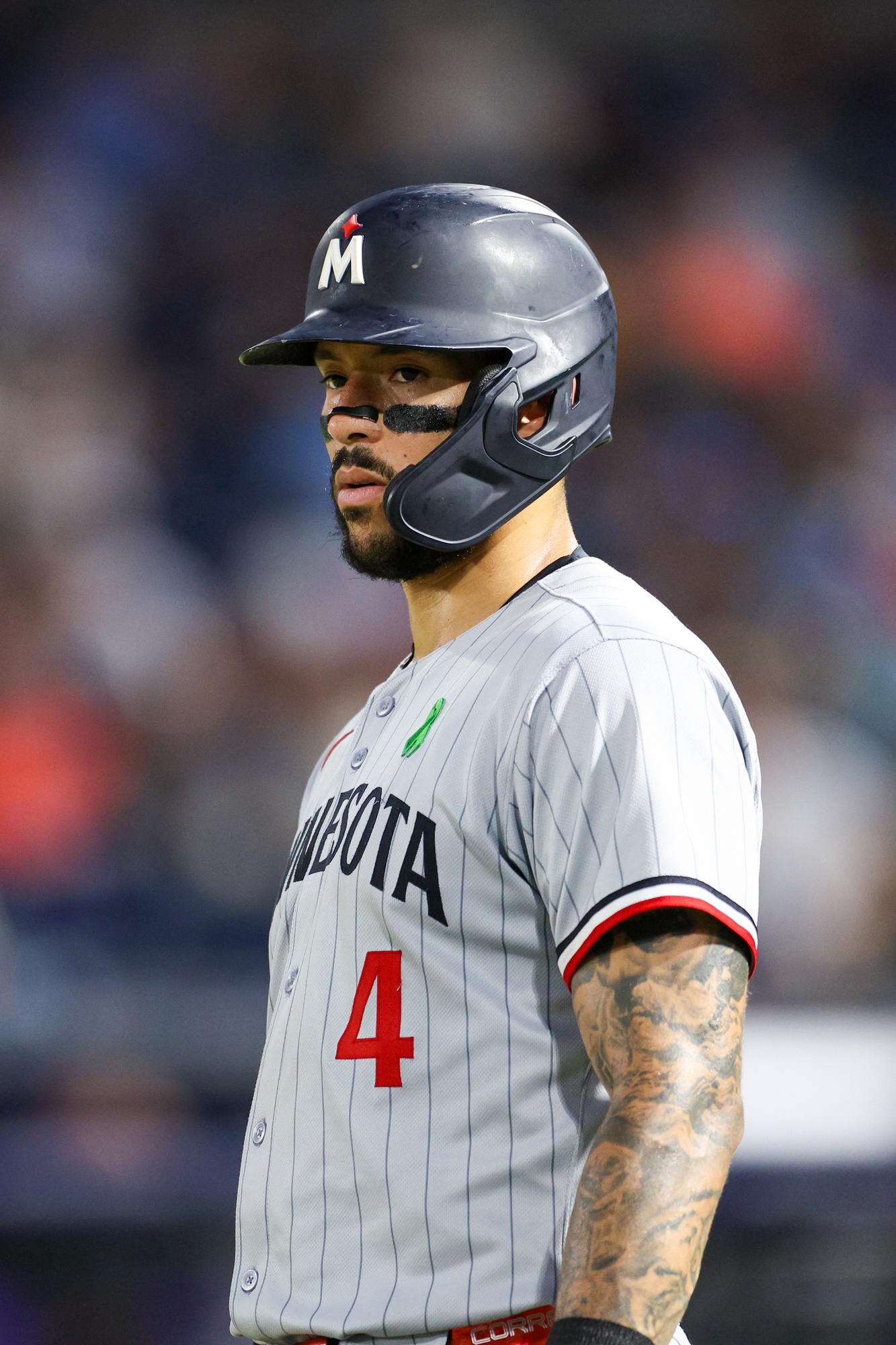 mlb picks Carlos Correa Minnesota Twins predictions best bet odds
