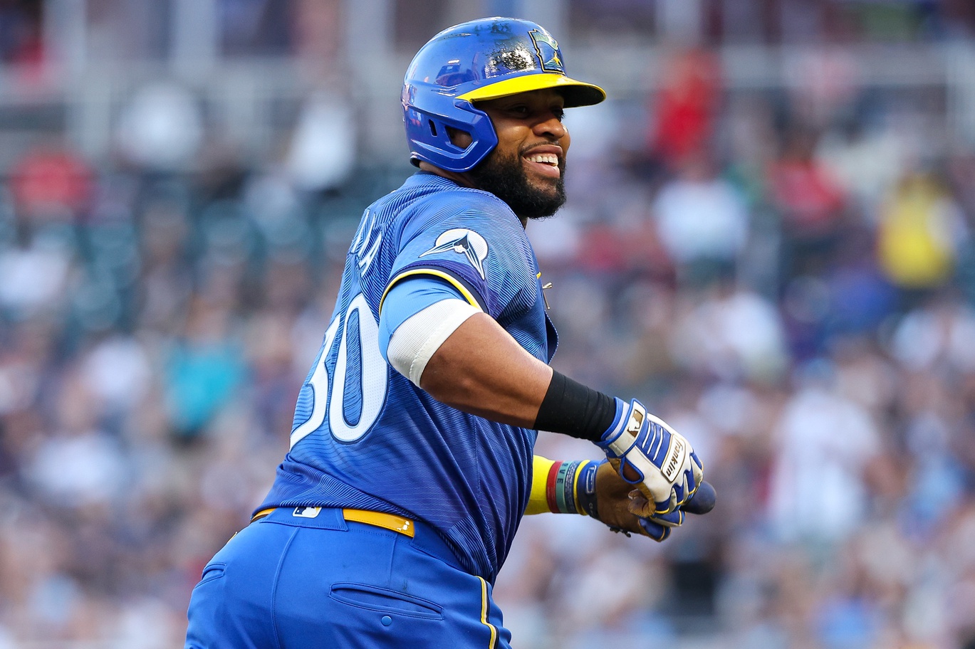 mlb picks Carlos Santana Minnesota Twins predictions best bet odds