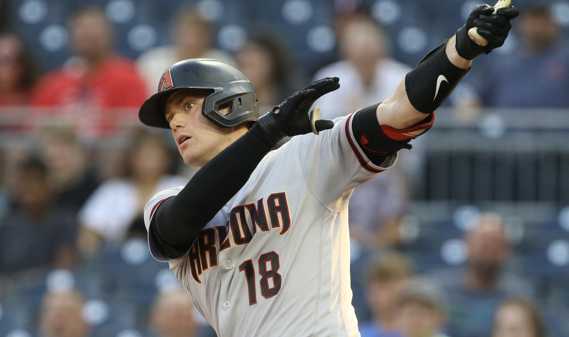 mlb picks Carson Kelly arizona diamondbacks predictions best bet odds