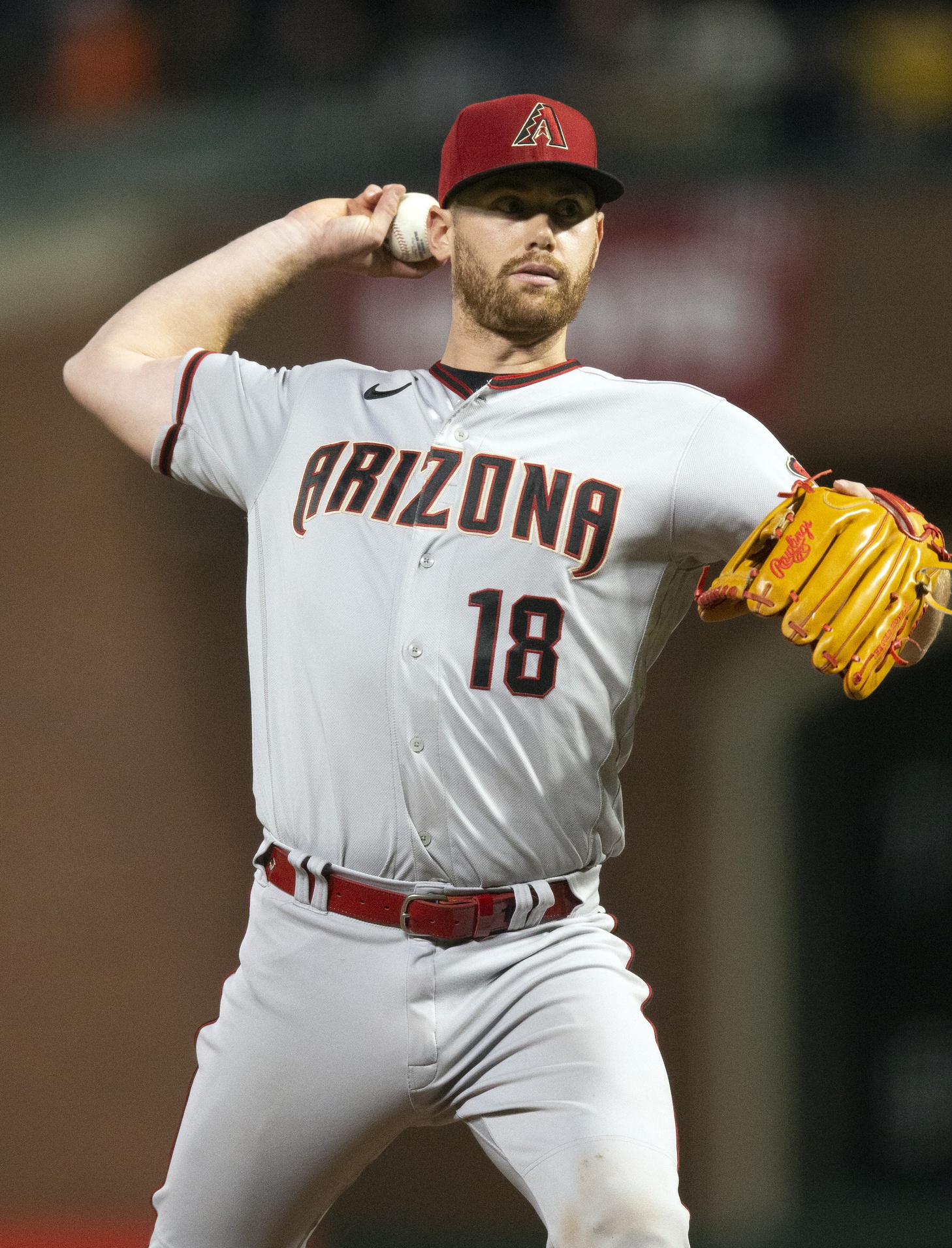 mlb picks Carson Kelly Arizona Diamondbacks predictions best bet odds