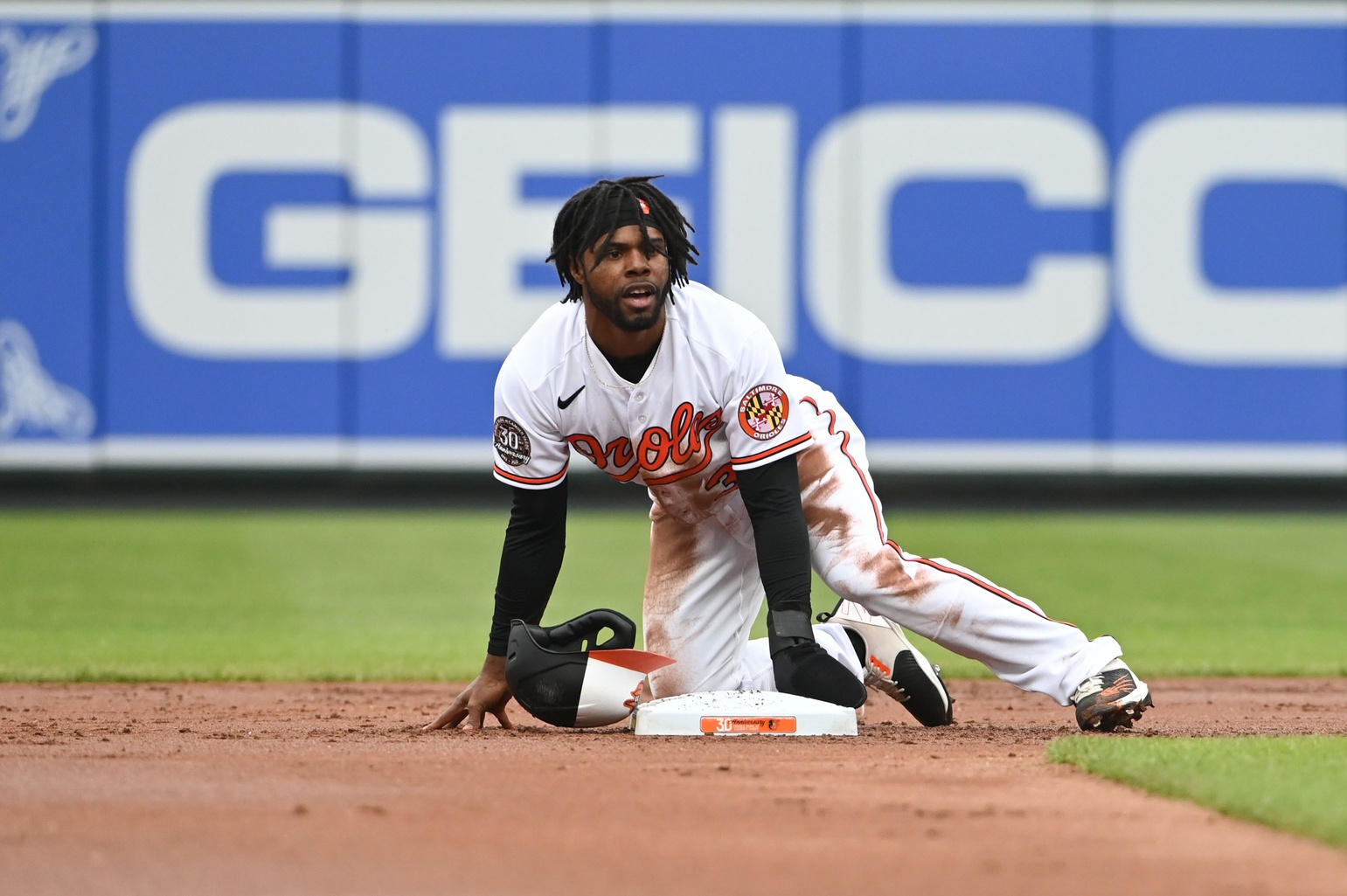 mlb picks Cedric Mullins Baltimore Orioles predictions best bet odds