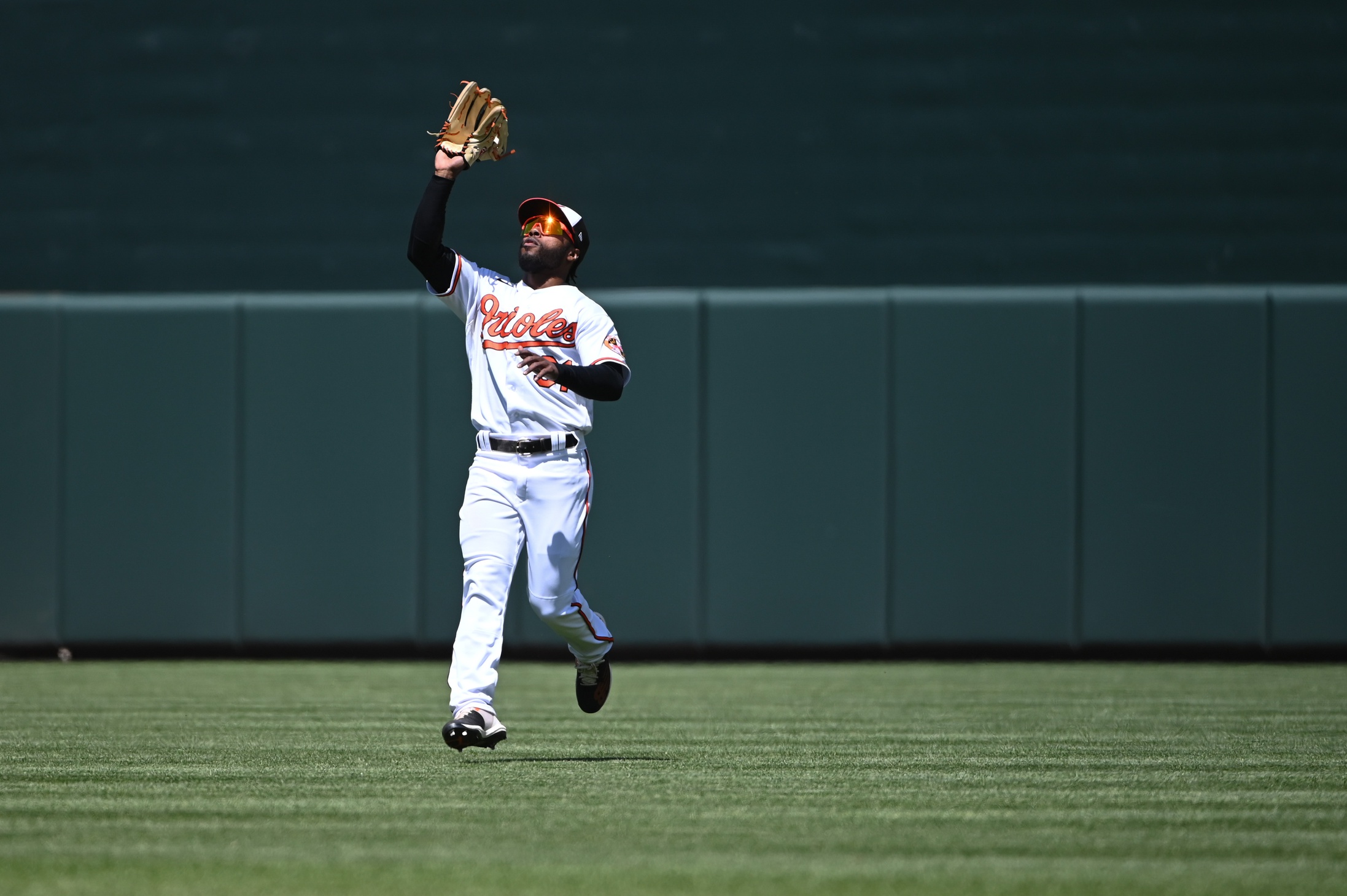 mlb picks Cedric Mullins Baltimore Orioles predictions best bet odds