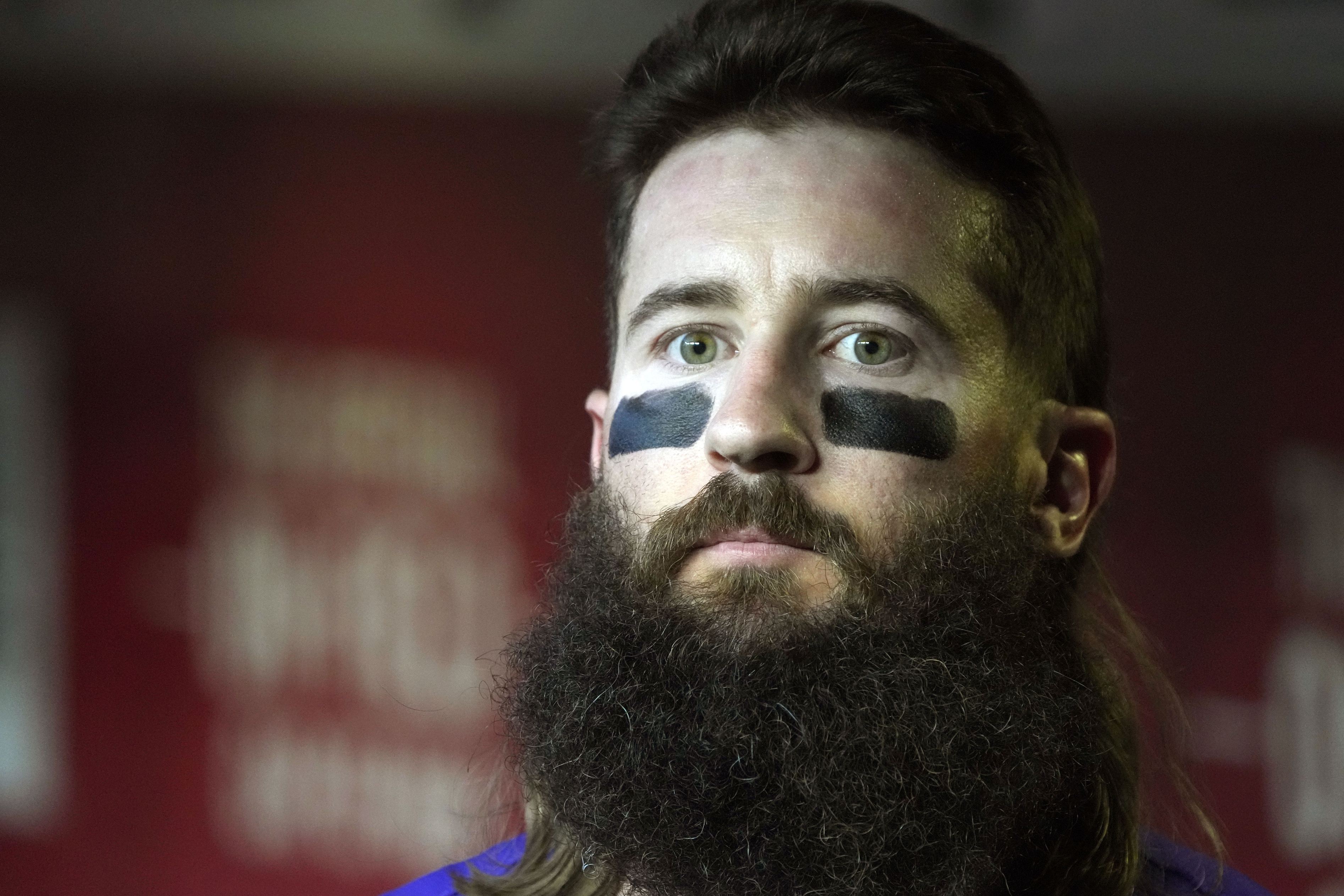 mlb picks Charlie Blackmon Colorado Rockies predictions best bet odds