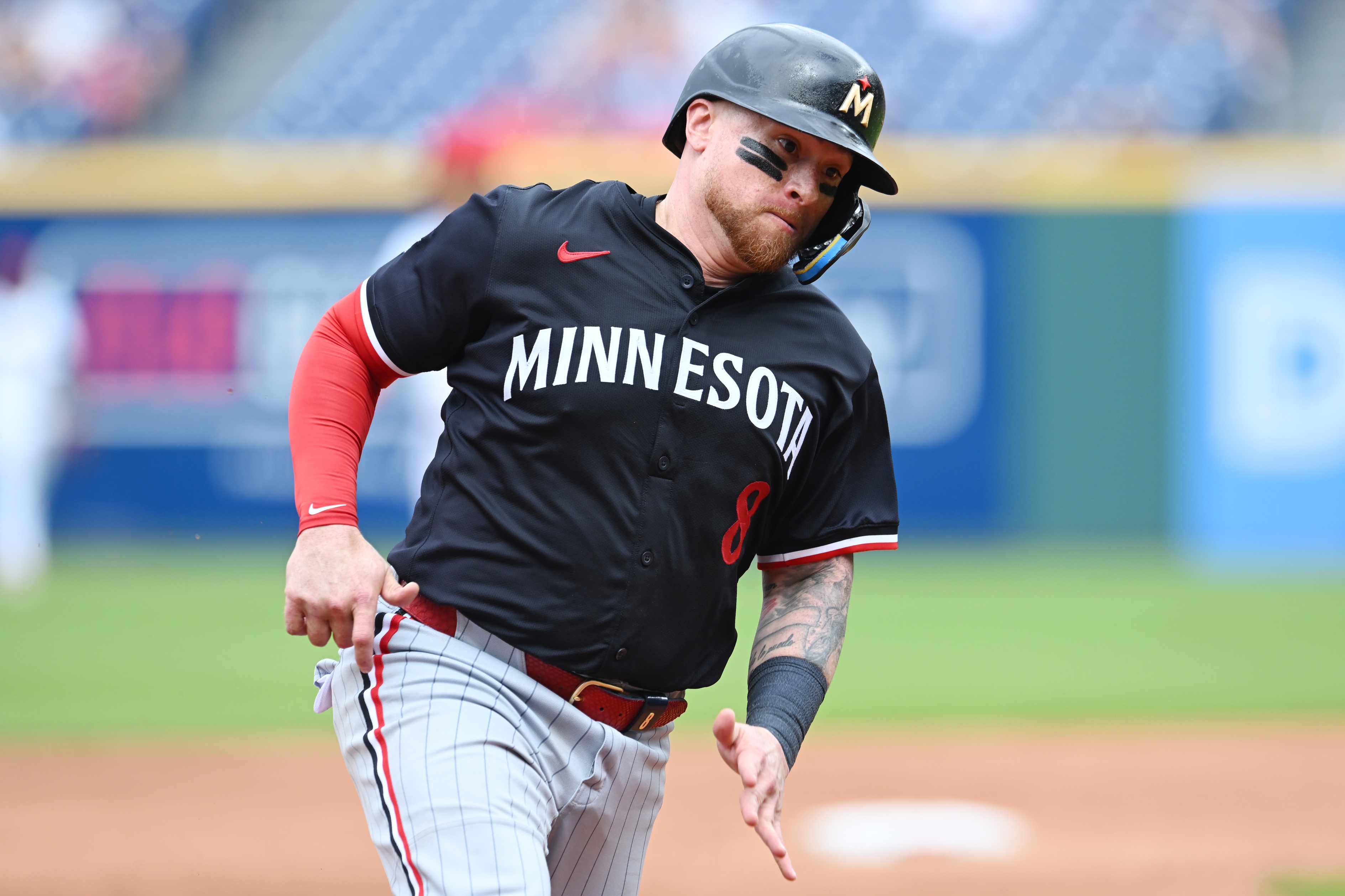 mlb picks Christian Vazquez Minnesota Twins predictions best bet odds