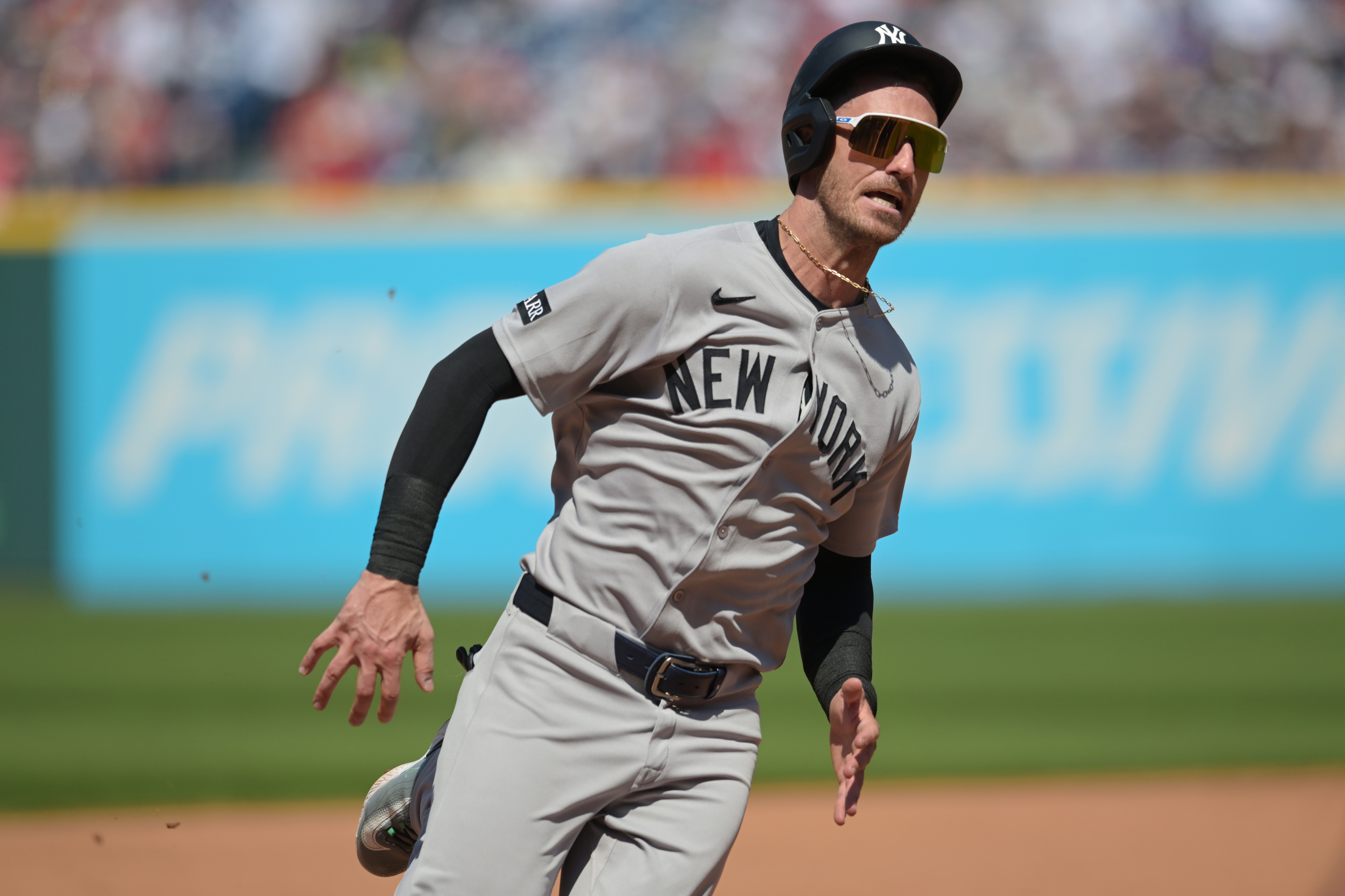 mlb picks Cody Bellinger New York Yankees predictions best bet odds