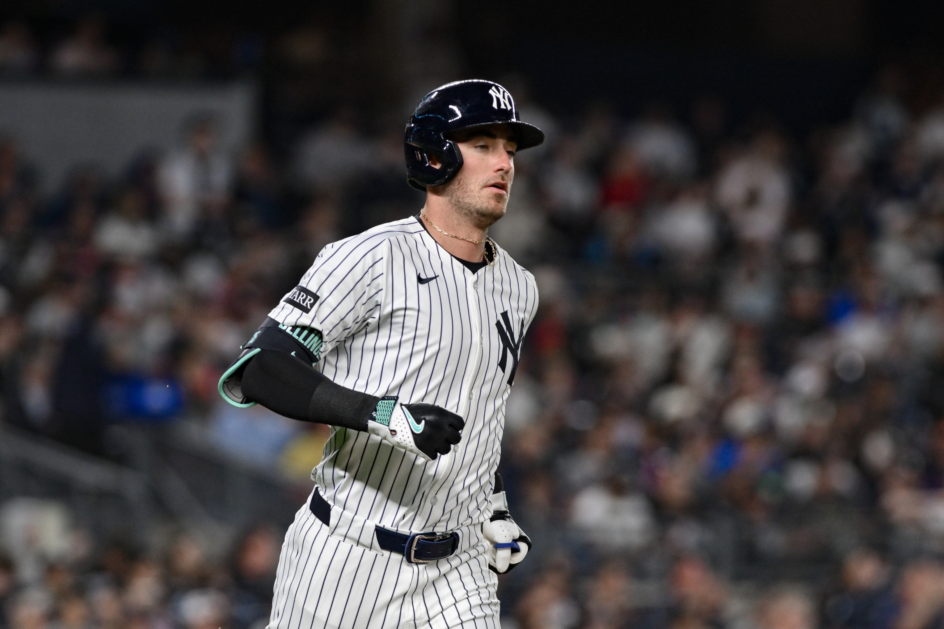 mlb picks Cody Bellinger New York Yankees predictions best bet odds