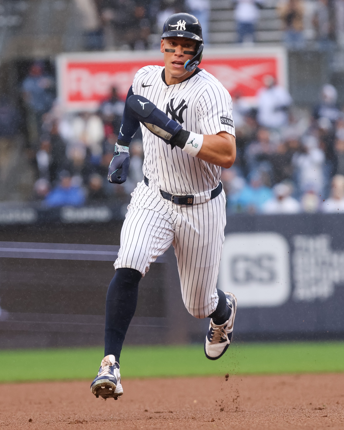 mlb picks Cody Bellinger New York Yankees predictions best bet odds