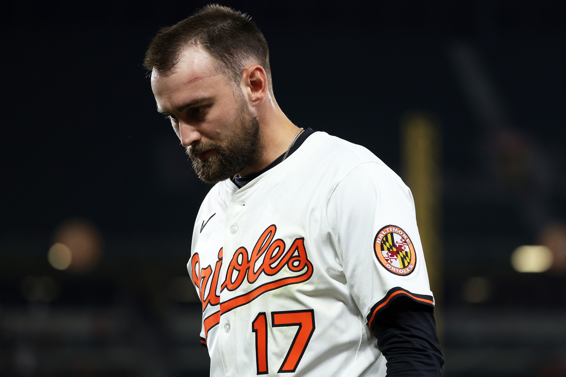 mlb picks Colton Cowser Baltimore Orioles predictions best bet odds