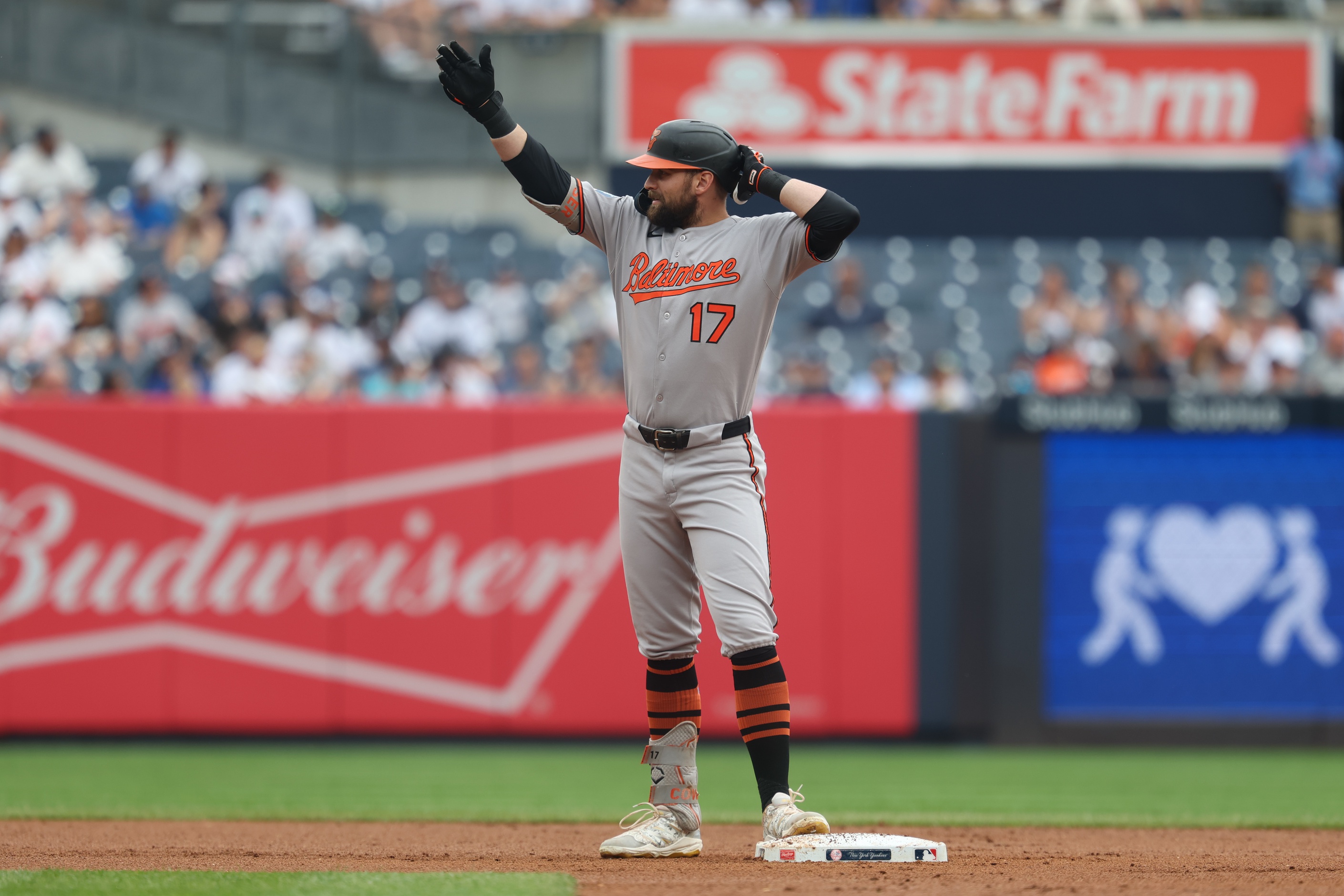 mlb picks Colton Cowser Baltimore Orioles predictions best bet odds