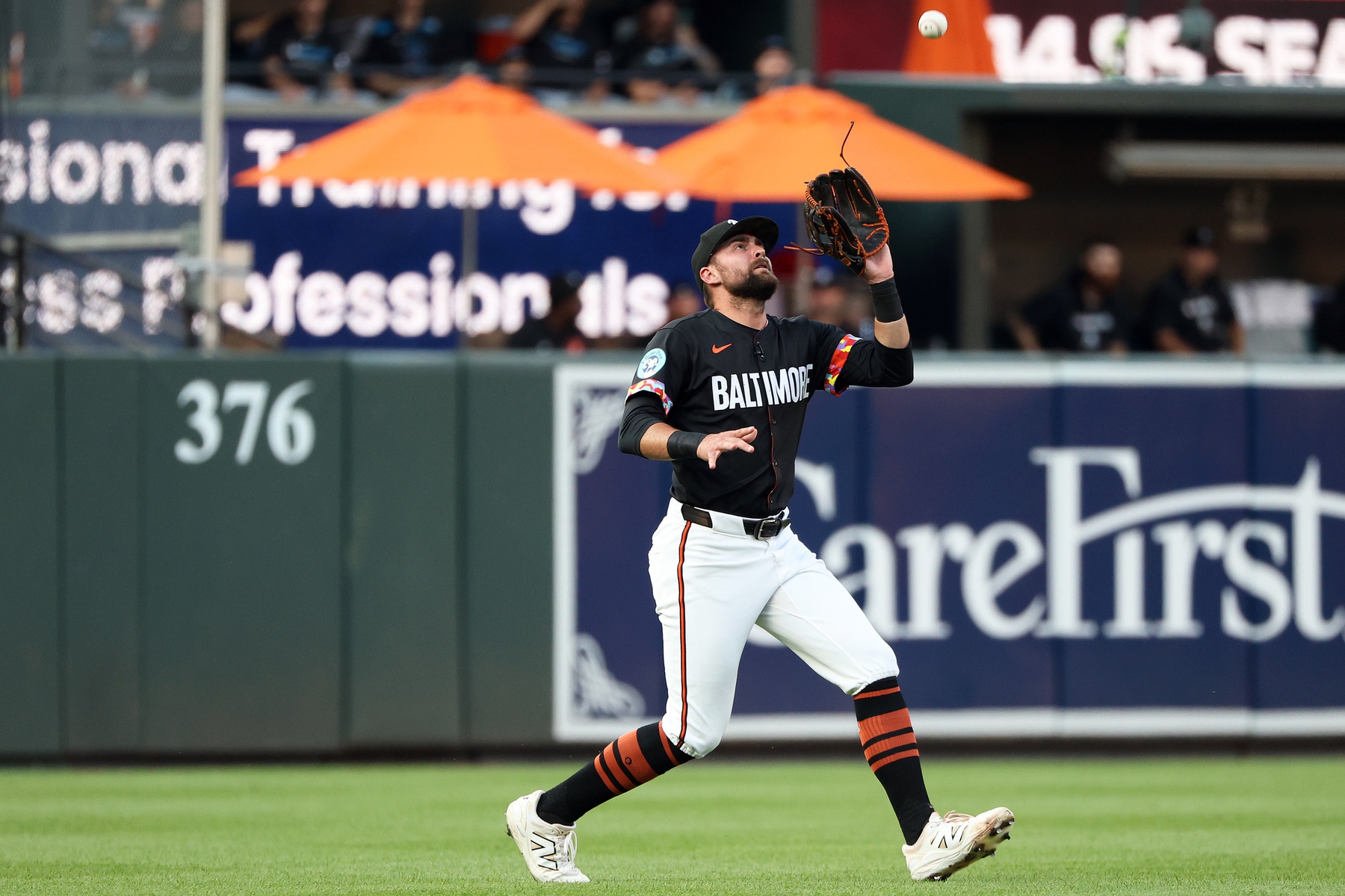 mlb picks Colton Cowser Baltimore Orioles predictions best bet odds