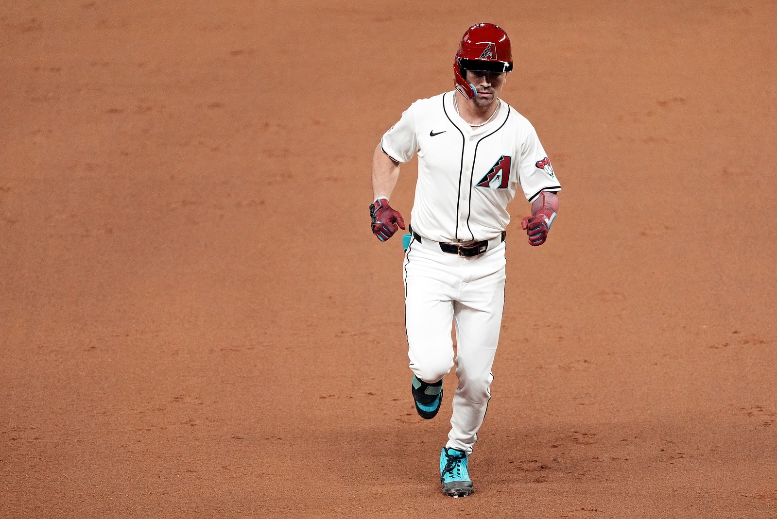 mlb picks Corbin Carroll Arizona Diamondbacks predictions best bet odds