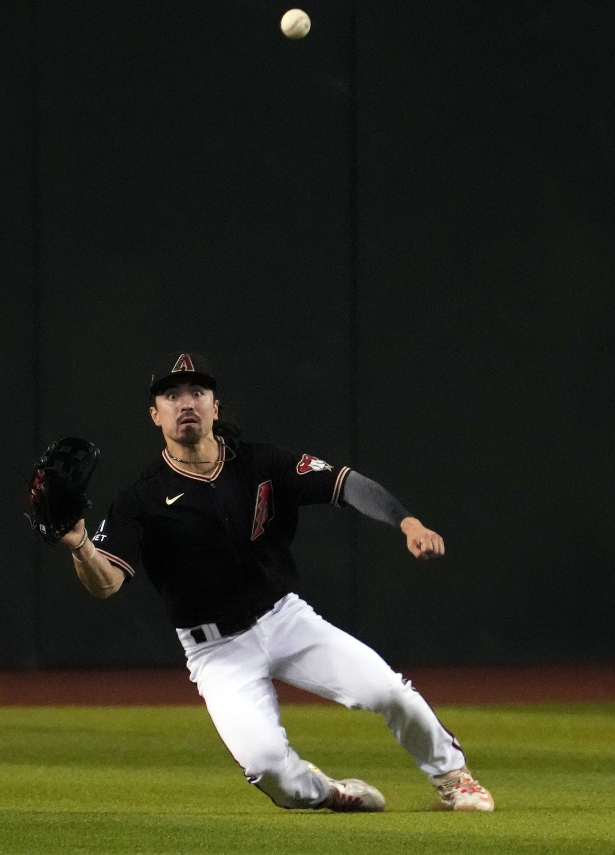 mlb picks Corbin Carroll Arizona Diamondbacks predictions best bet odds