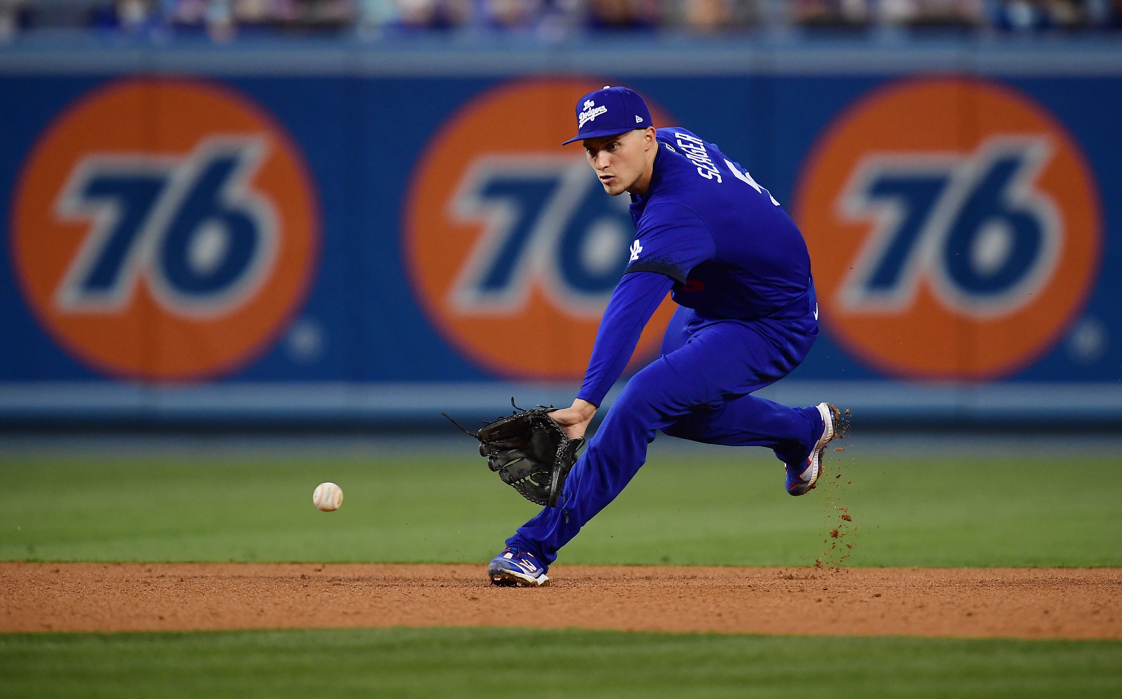 mlb picks Corey Seager los angeles dodgers predictions best bet odds