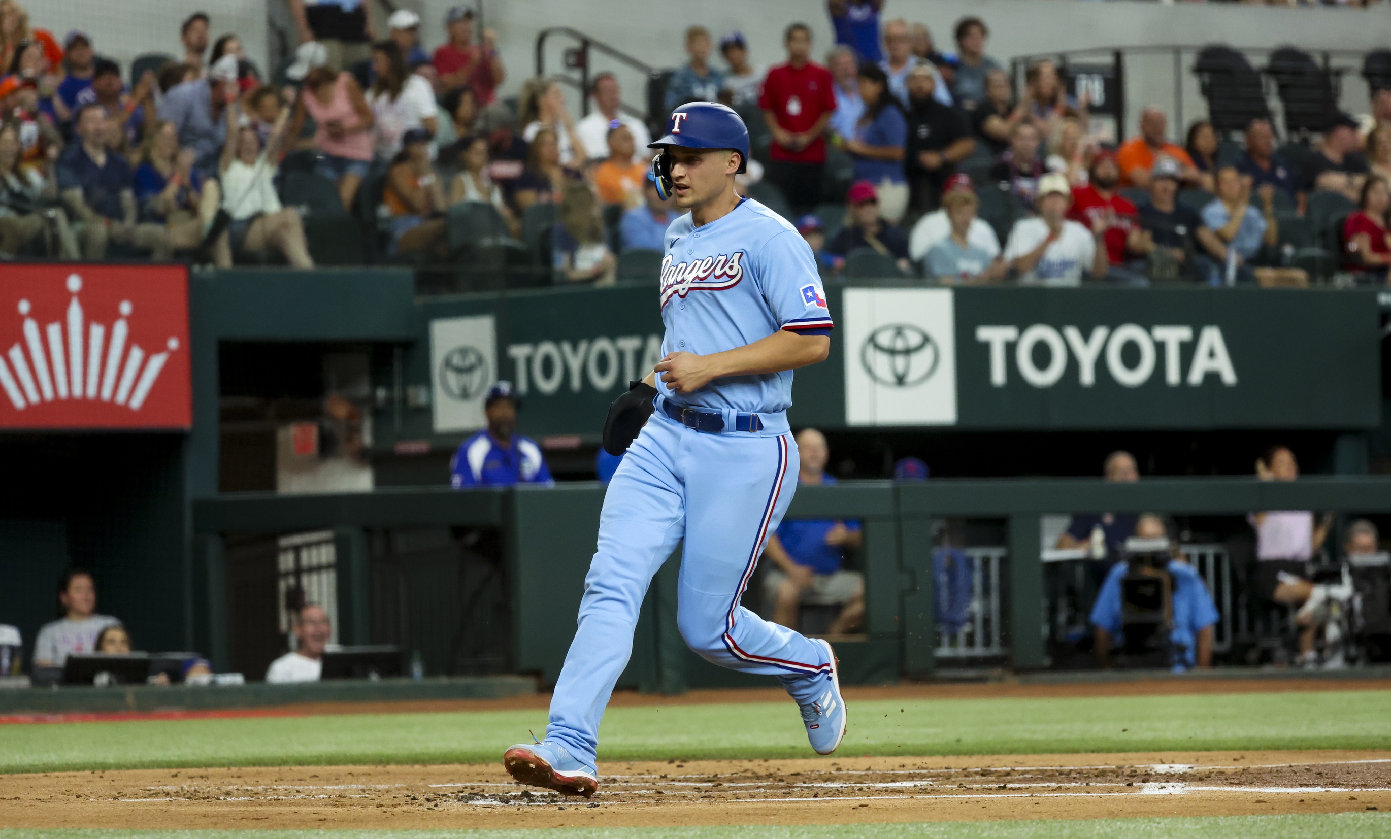 mlb picks Corey Seager Texas Rangers predictions best bet odds