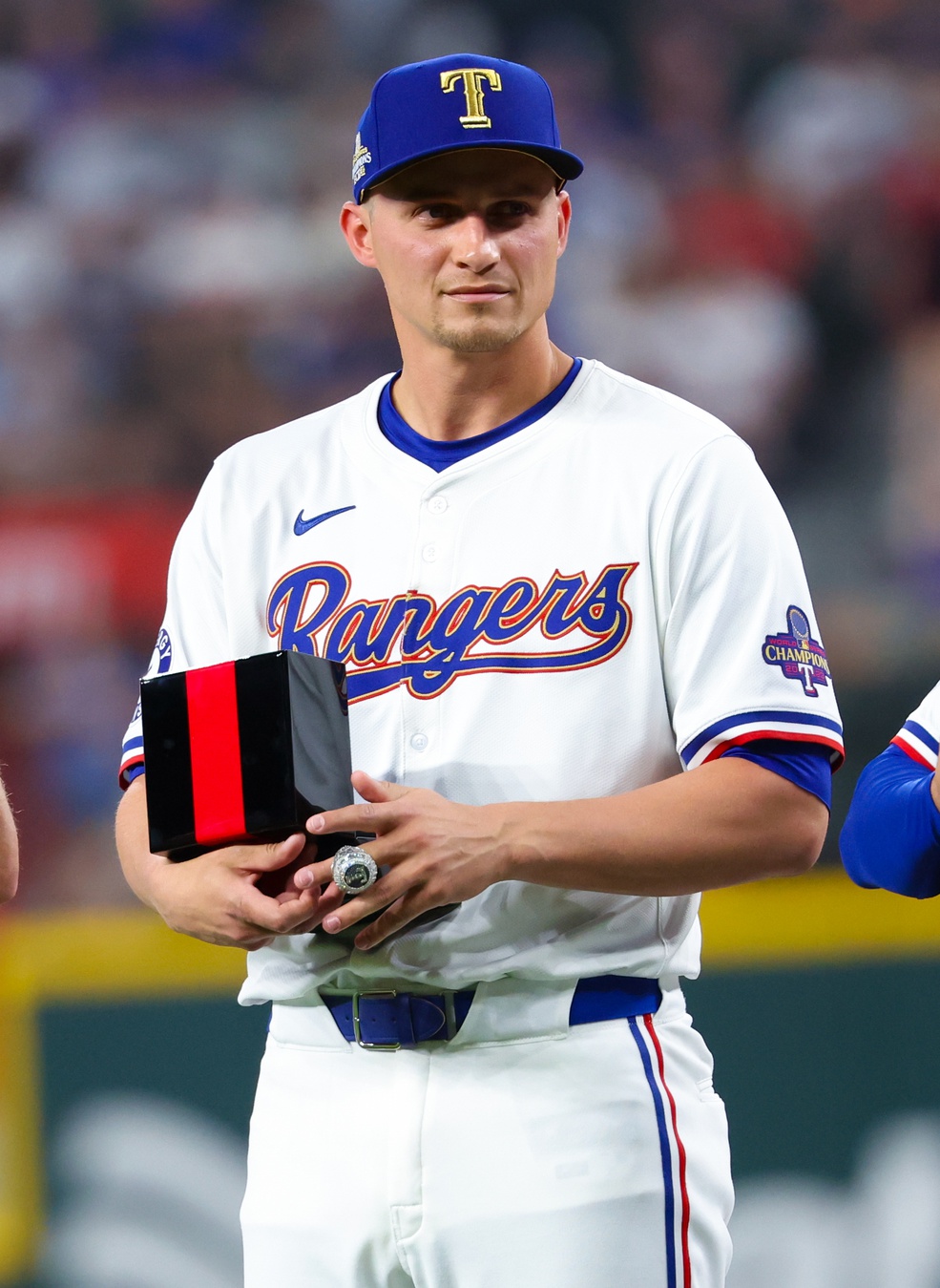 mlb picks Corey Seager Texas Rangers predictions best bet odds