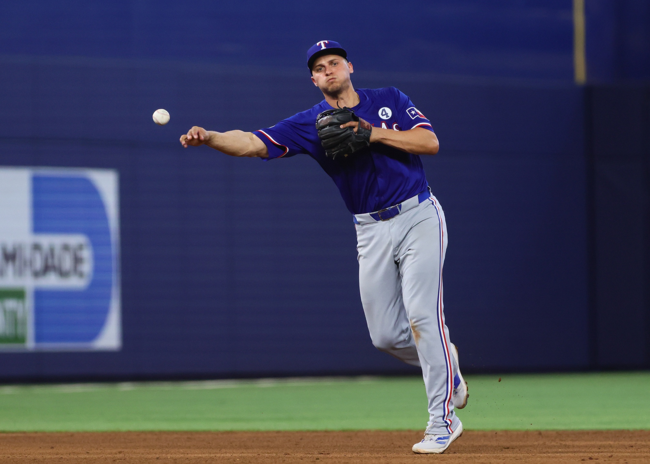 mlb picks Corey Seager Texas Rangers predictions best bet odds