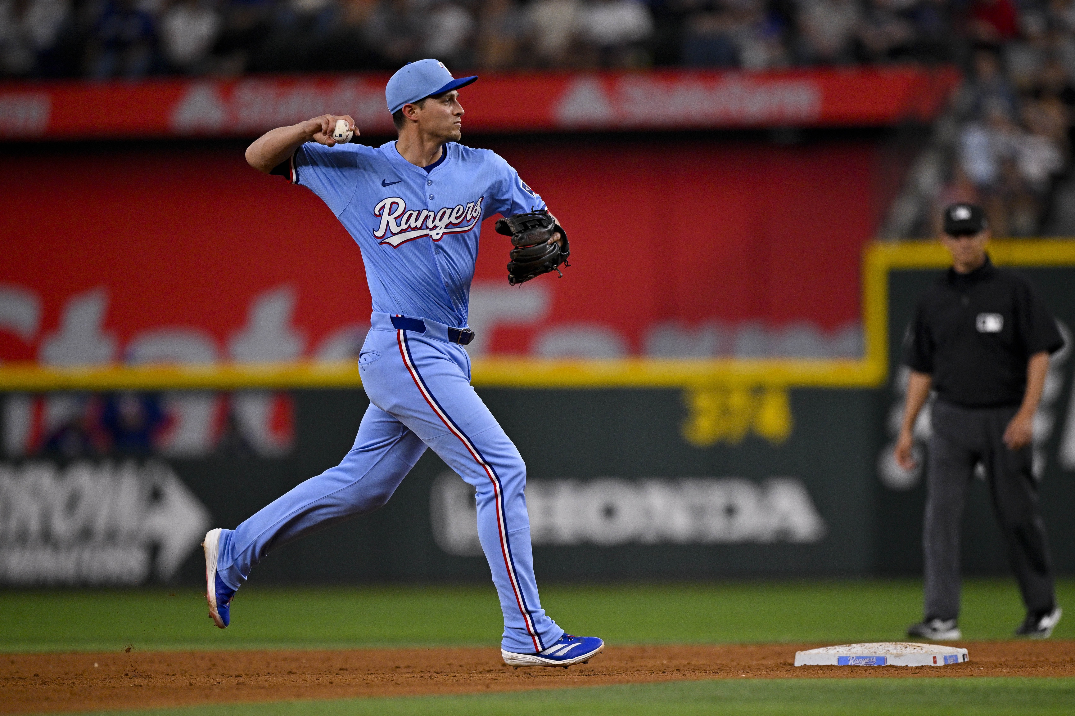mlb picks Corey Seager Texas Rangers predictions best bet odds