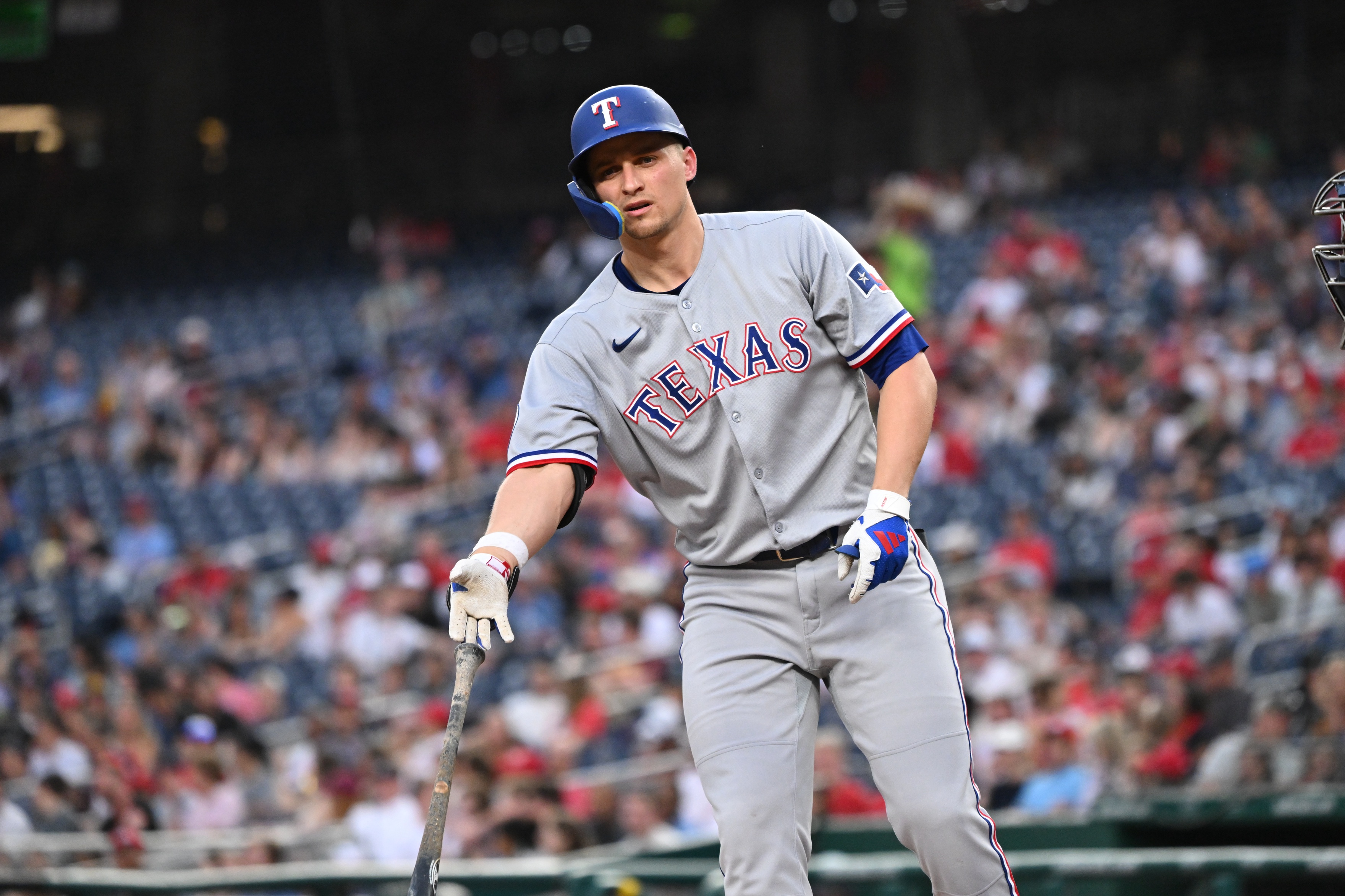mlb picks Corey Seager Texas Rangers predictions best bet odds