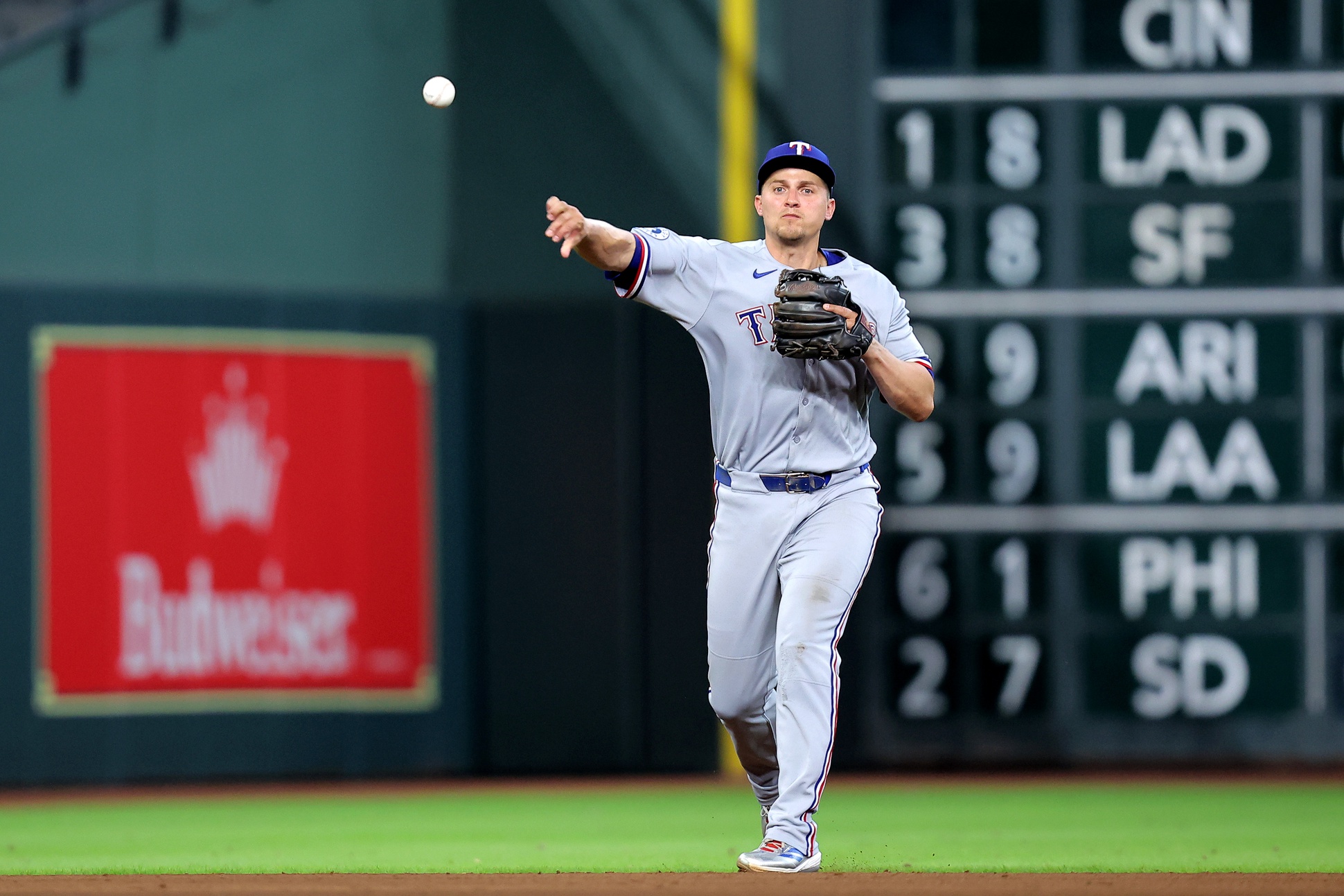 mlb picks Corey Seager Texas Rangers predictions best bet odds