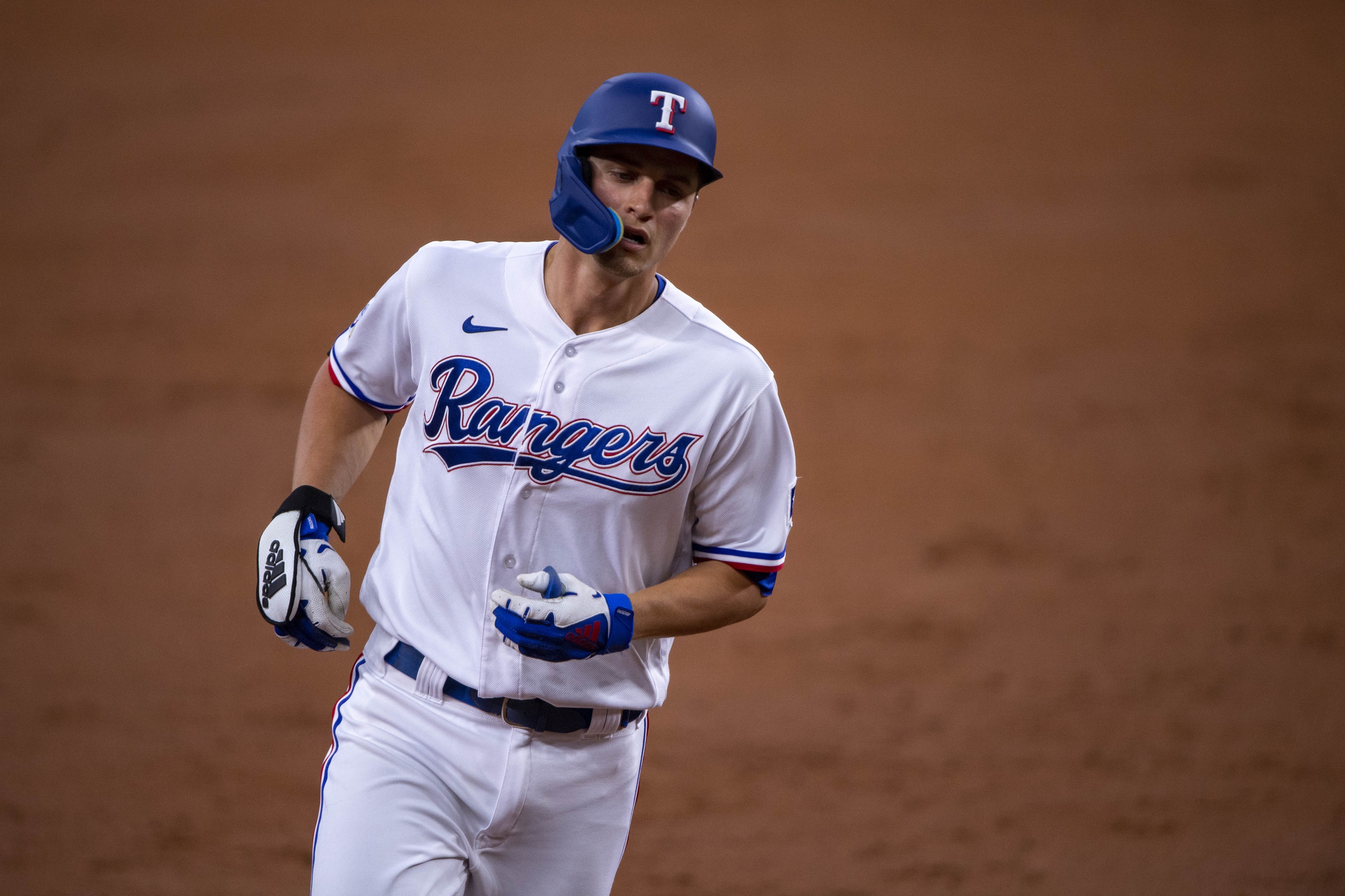 mlb picks Corey Seager Texas Rangers predictions best bet odds