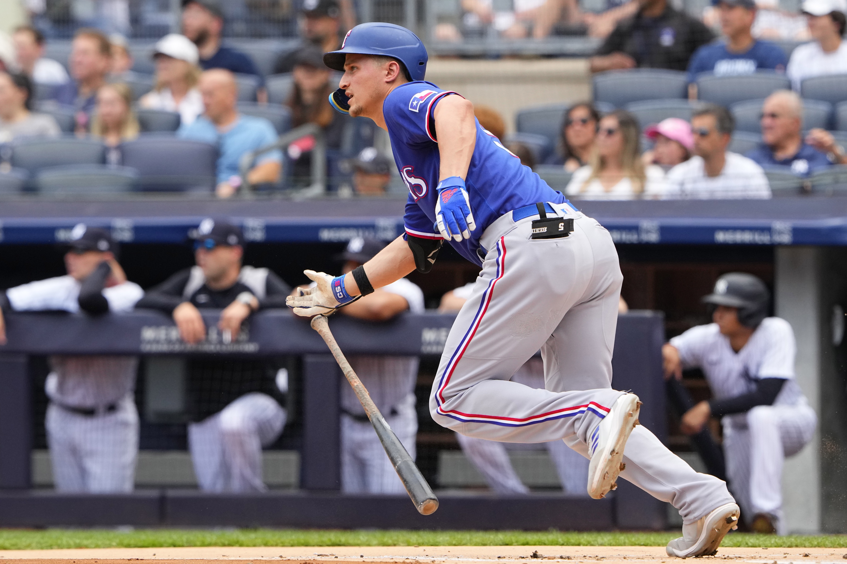 mlb picks Corey Seager Texas Rangers predictions best bet odds