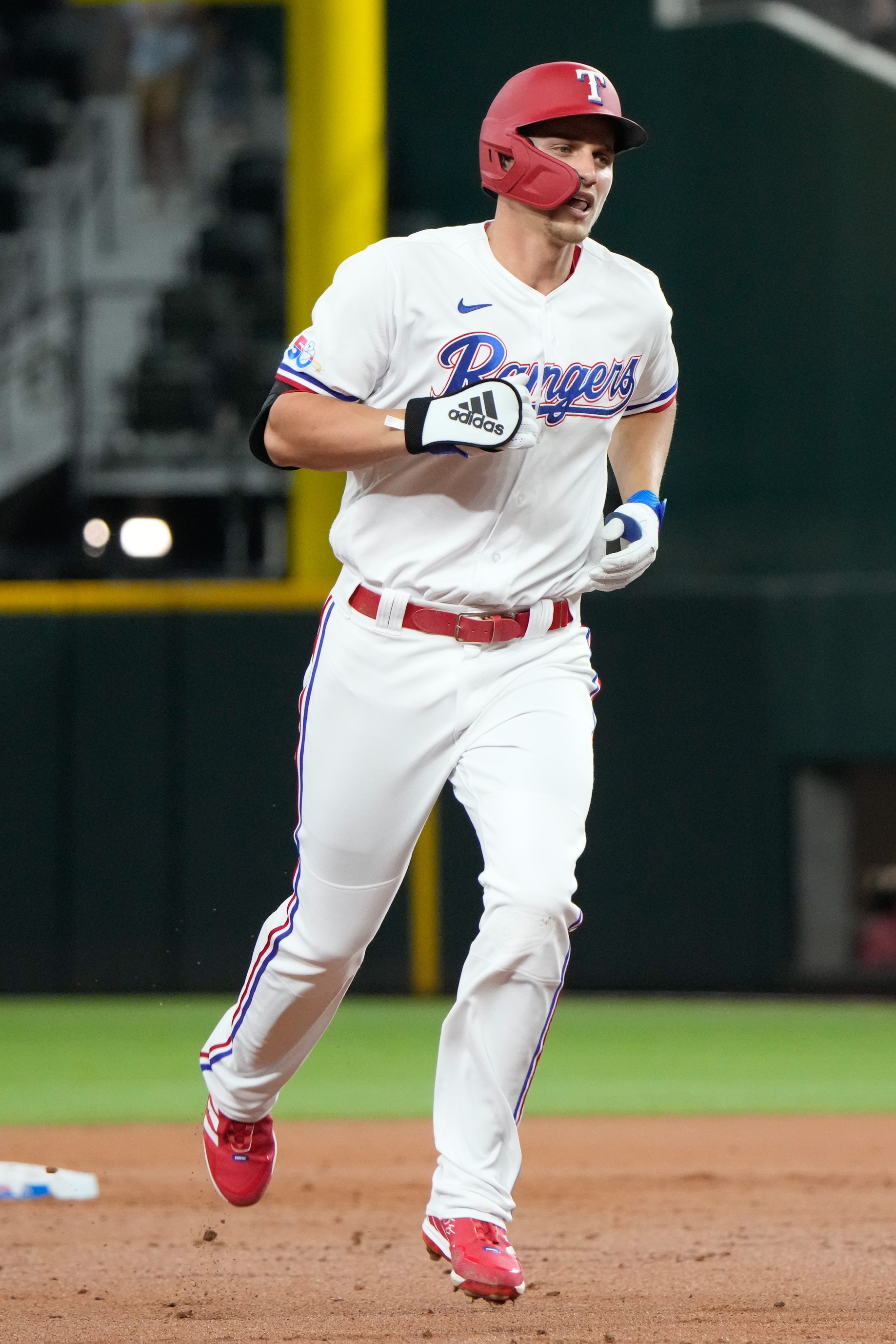 mlb picks Corey Seager Texas Rangers predictions best bet odds