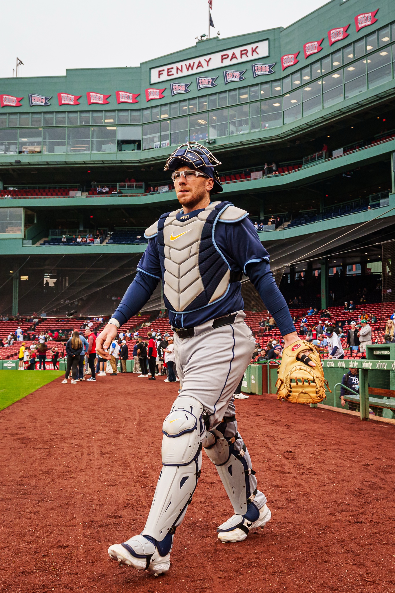 mlb picks Danny Jansen Tampa Bay Rays predictions best bet odds