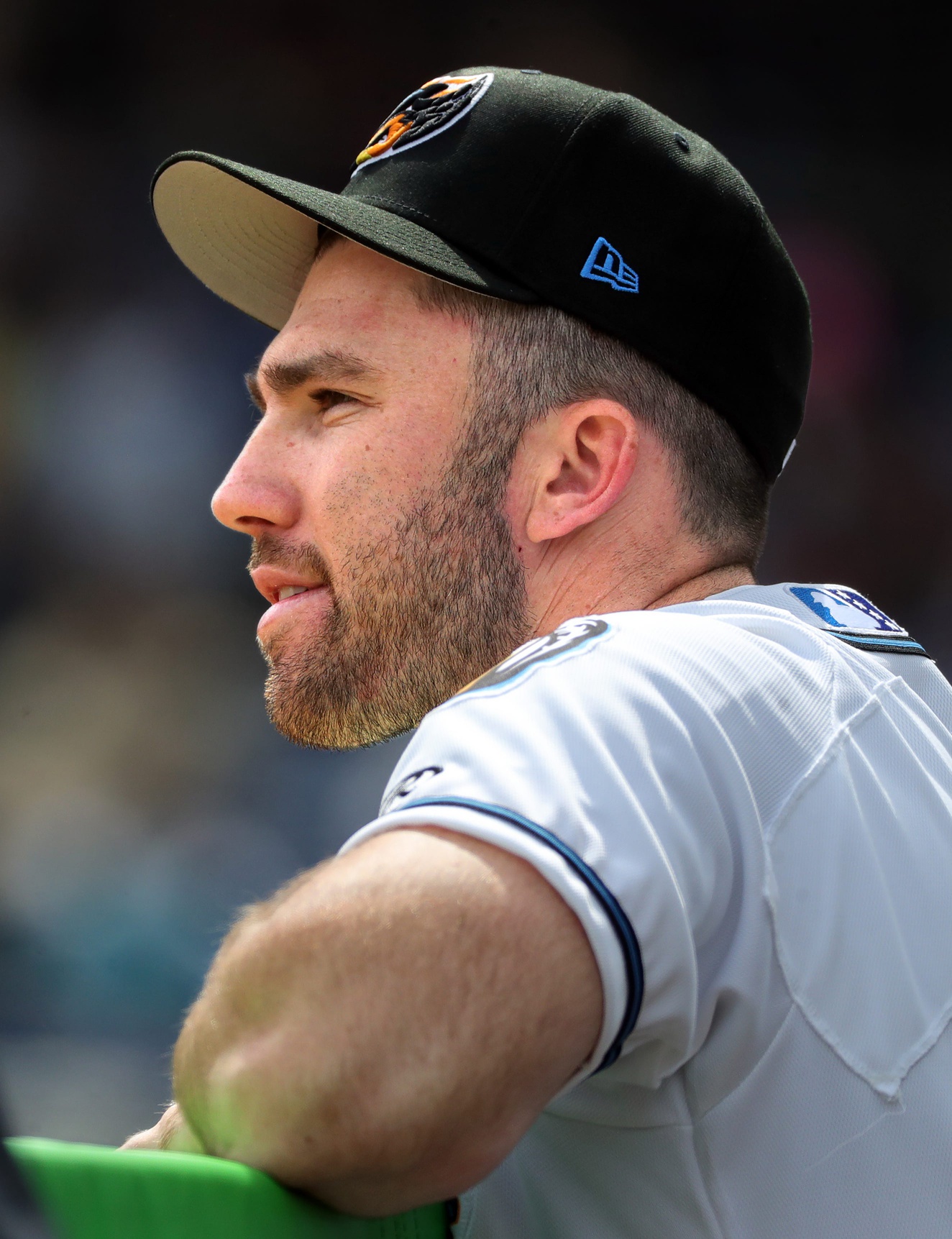 mlb picks David Fry Cleveland Guardians predictions best bet odds