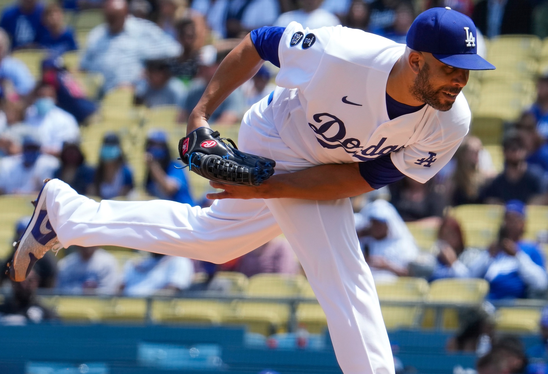 mlb picks David Price los angeles dodgers predictions best bet odds