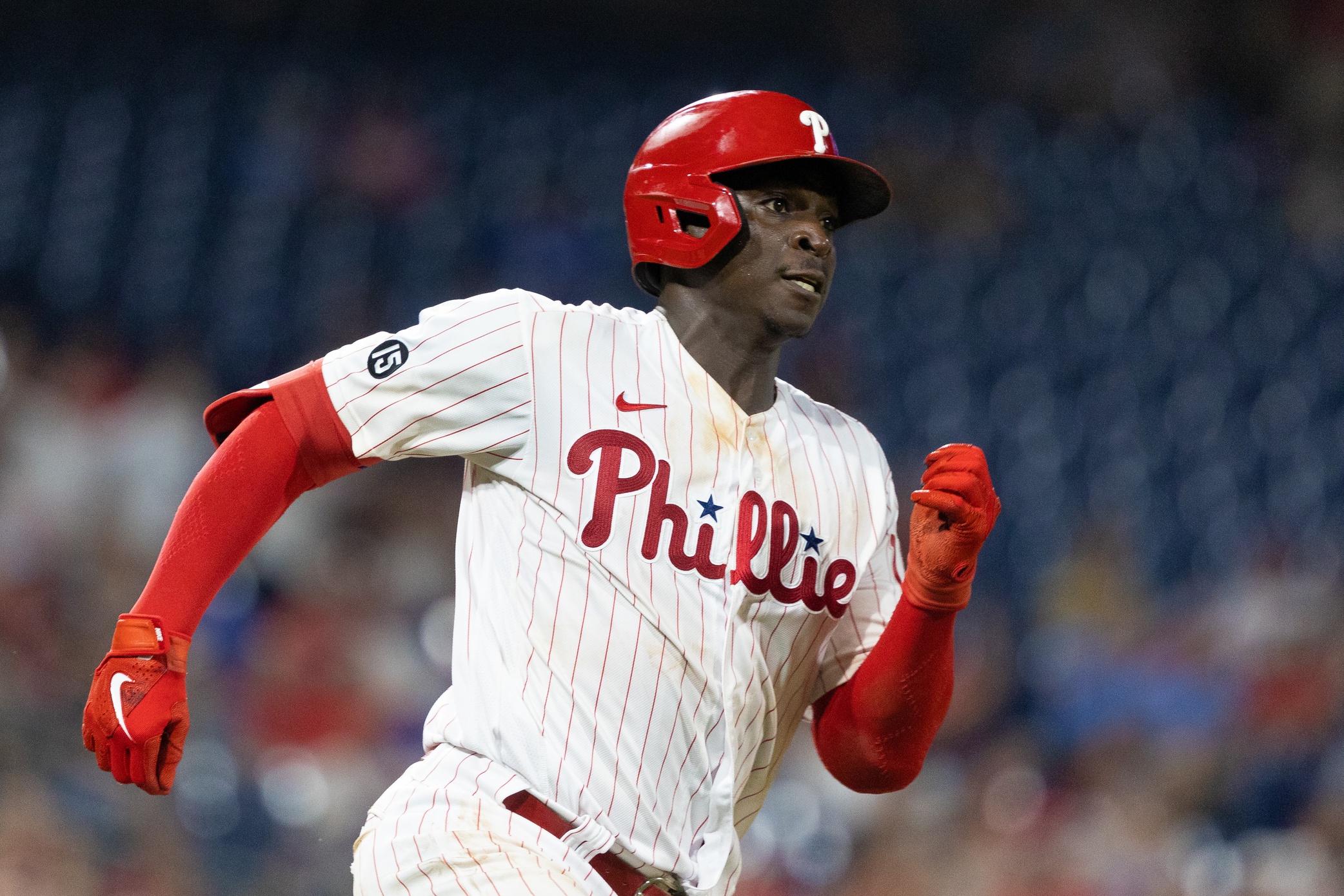 mlb picks Didi Gregorius philadelphia phillies predictions best bet odds