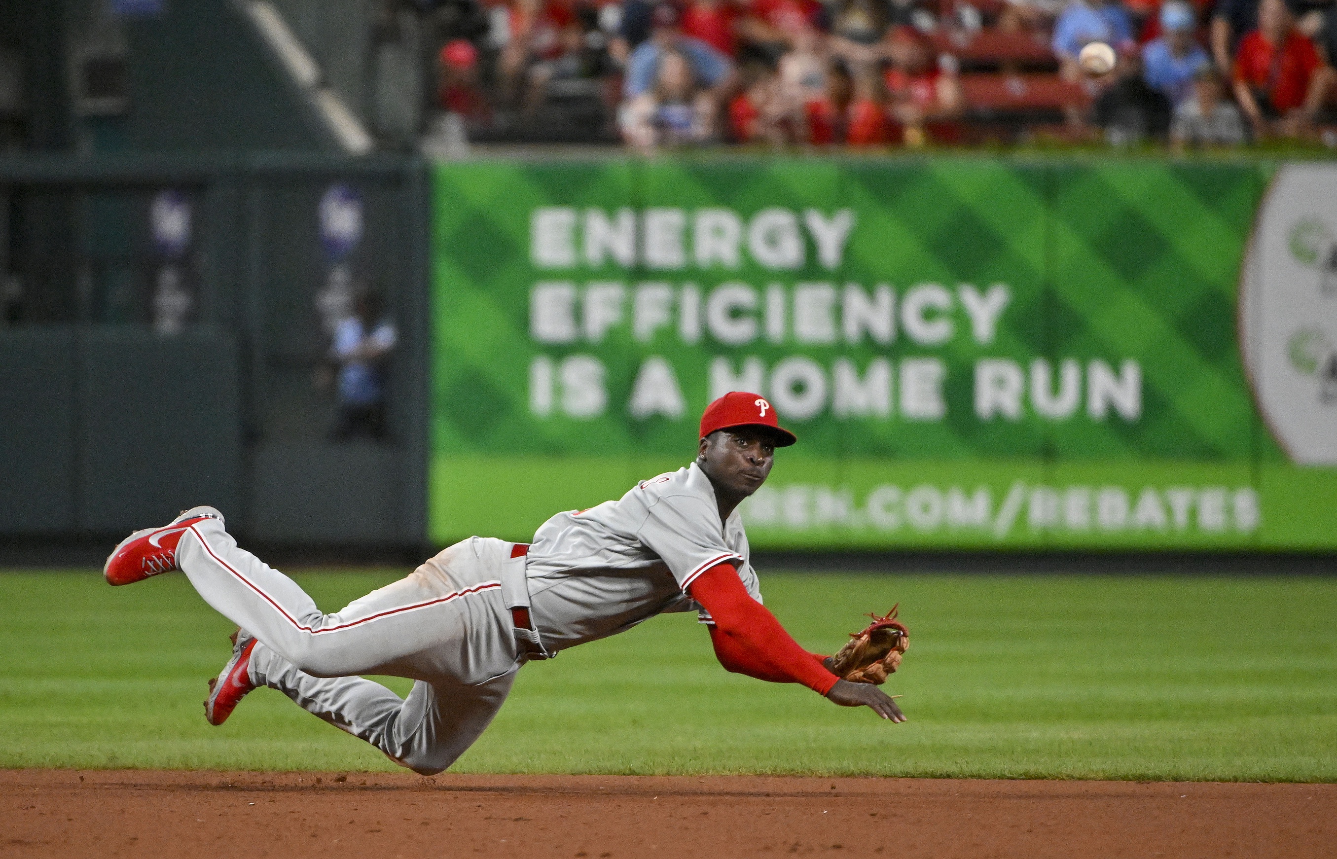 mlb picks Didi Gregorius Philadelphia Phillies predictions best bet odds
