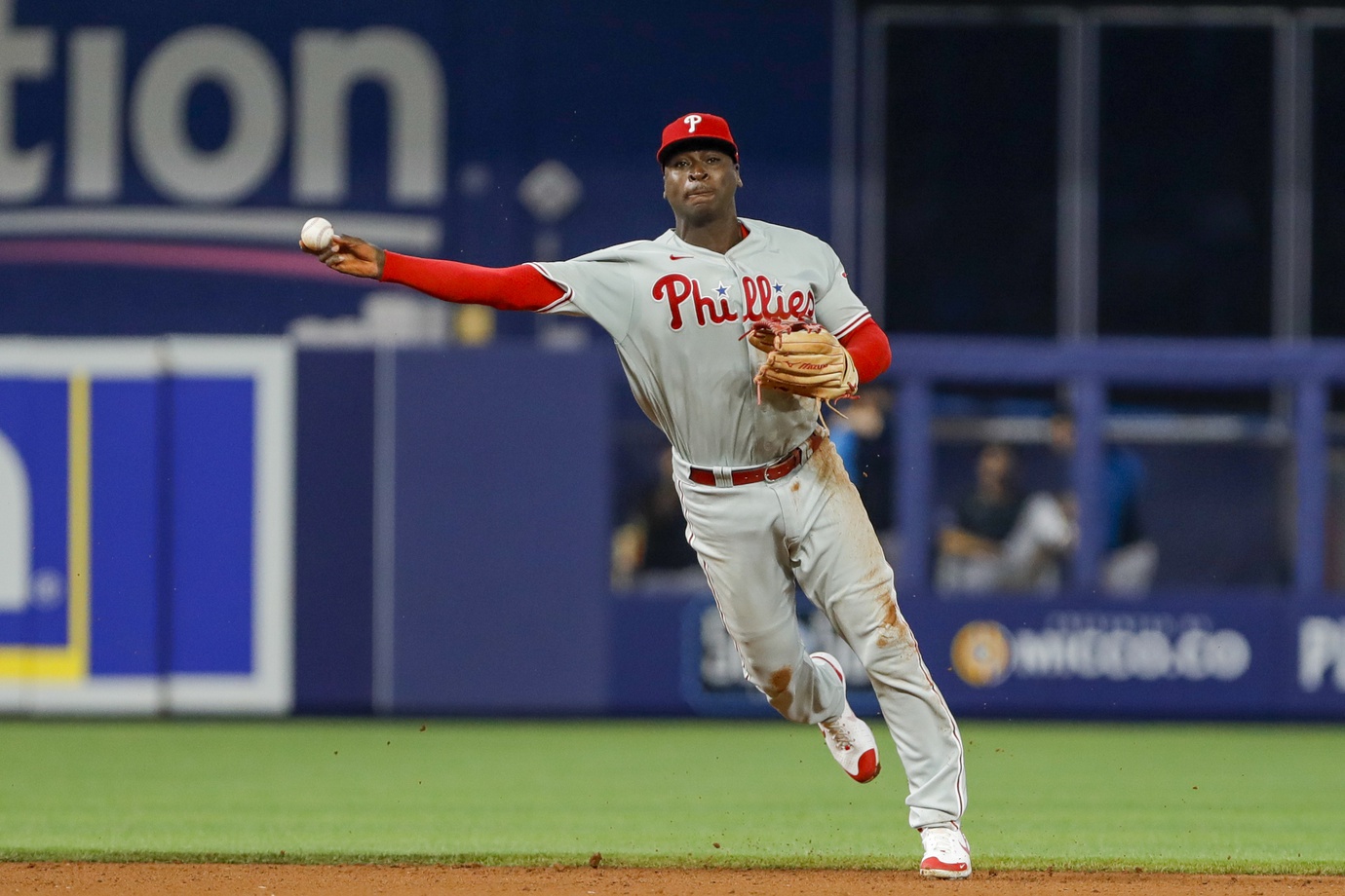 mlb picks Didi Gregorius Philadelphia Phillies predictions best bet odds