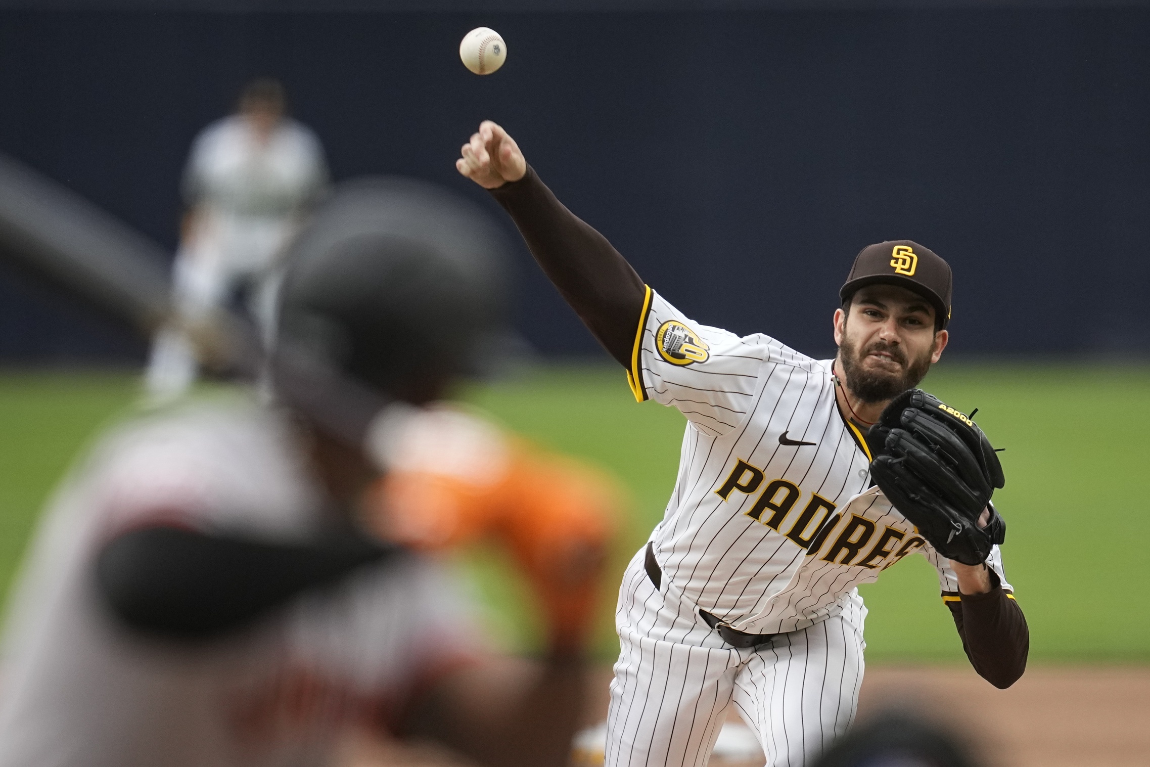 mlb picks Dylan Cease San Diego Padres predictions best bet odds