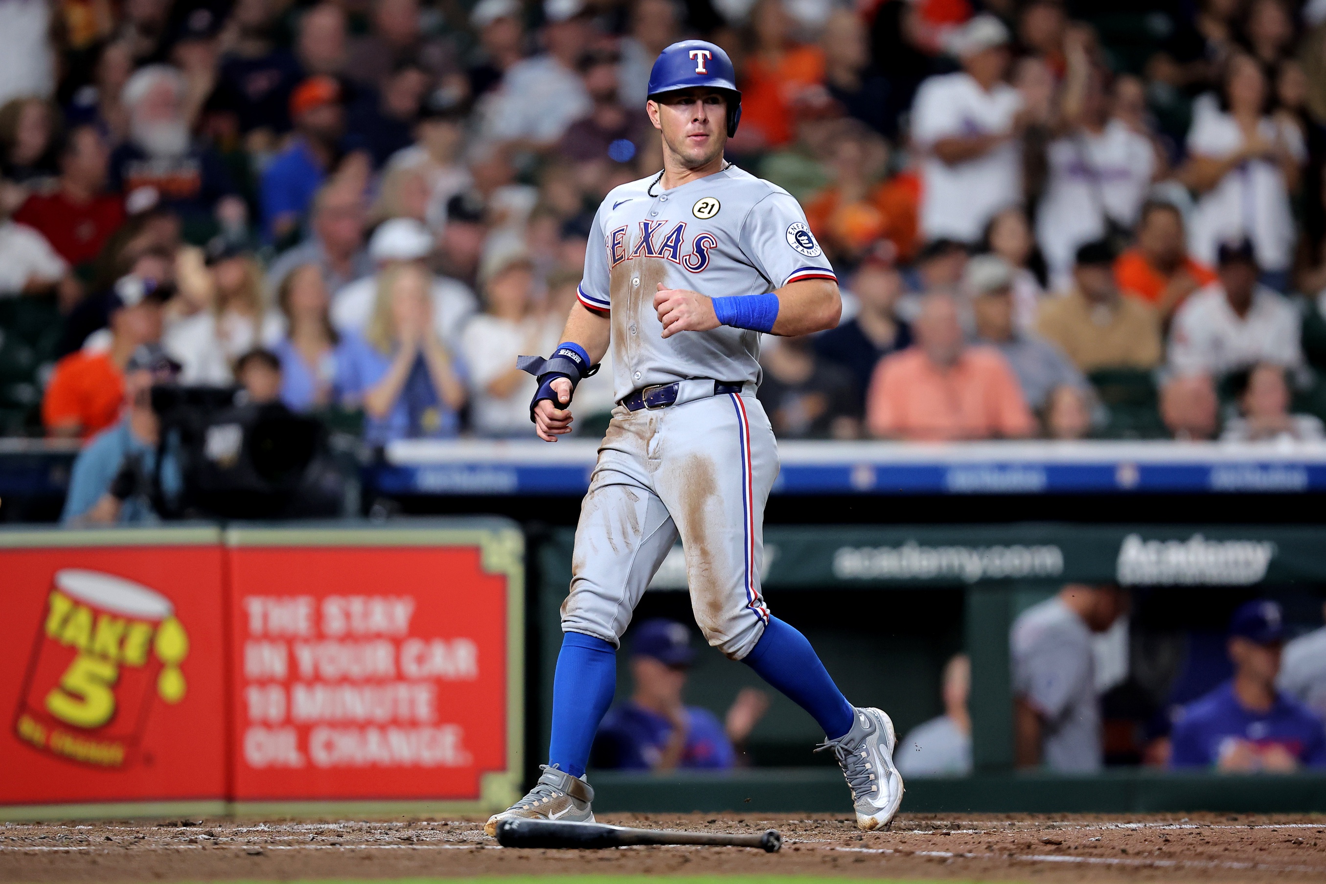 mlb picks Dylan Moore Texas Rangers predictions best bet odds