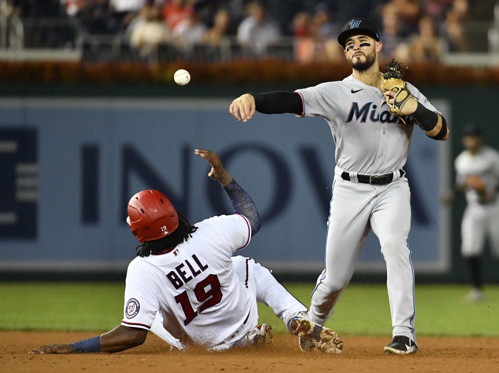 mlb picks Eddy Alvarez miami marlins predictions best bet odds
