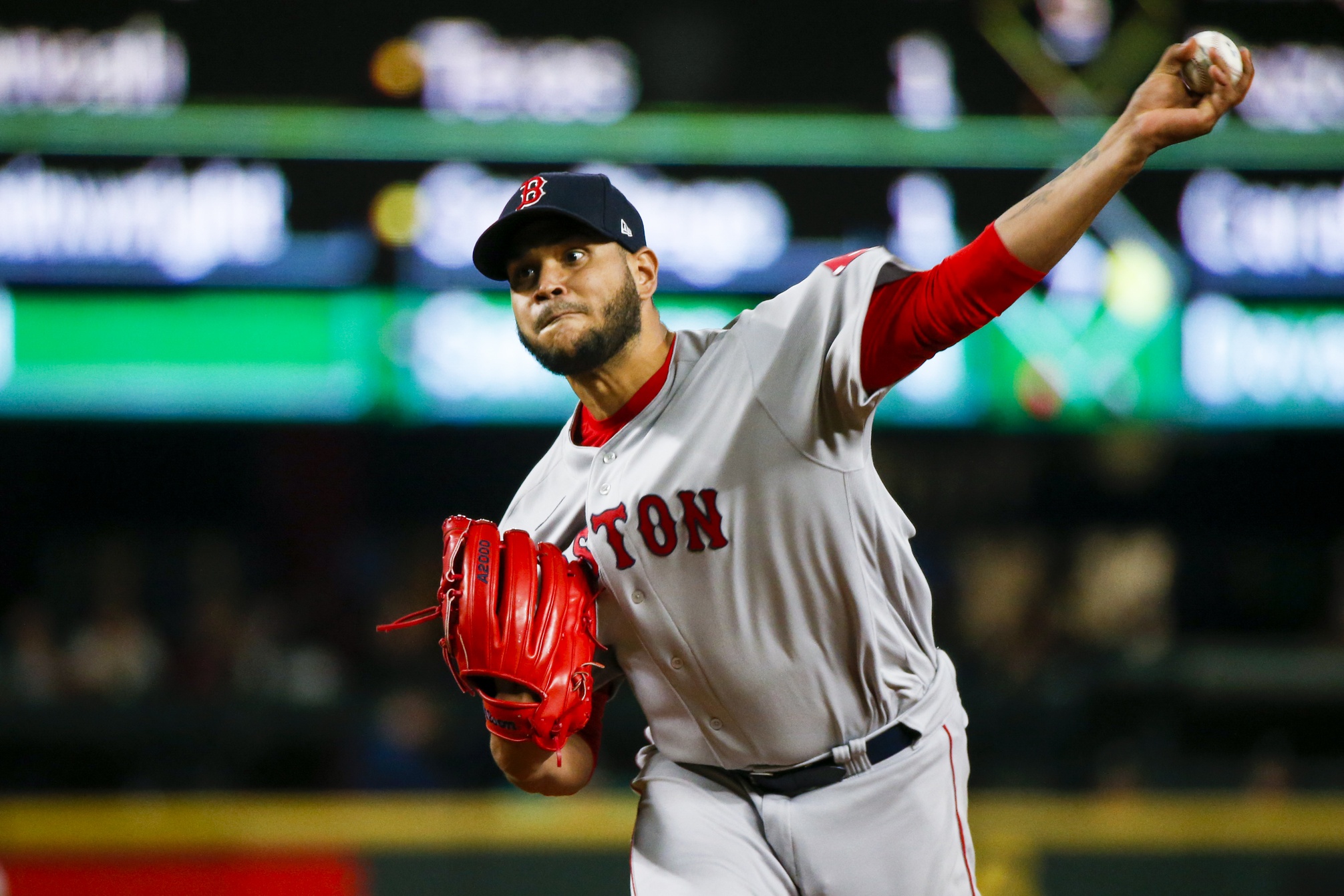 mlb picks Eduardo Rodriguez boston red sox predictions best bet odds
