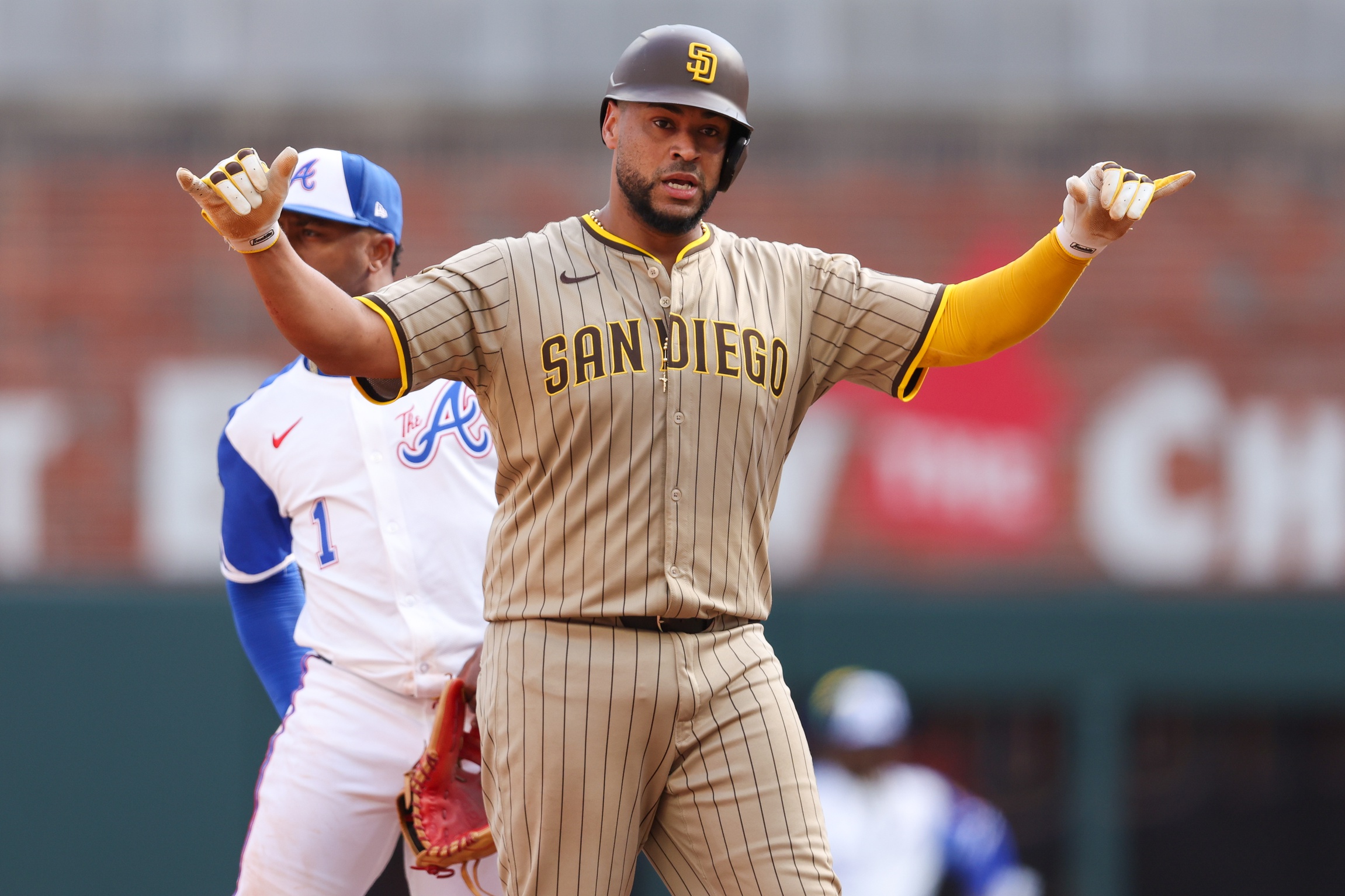 mlb picks Elias Diaz San Diego Padres predictions best bet odds