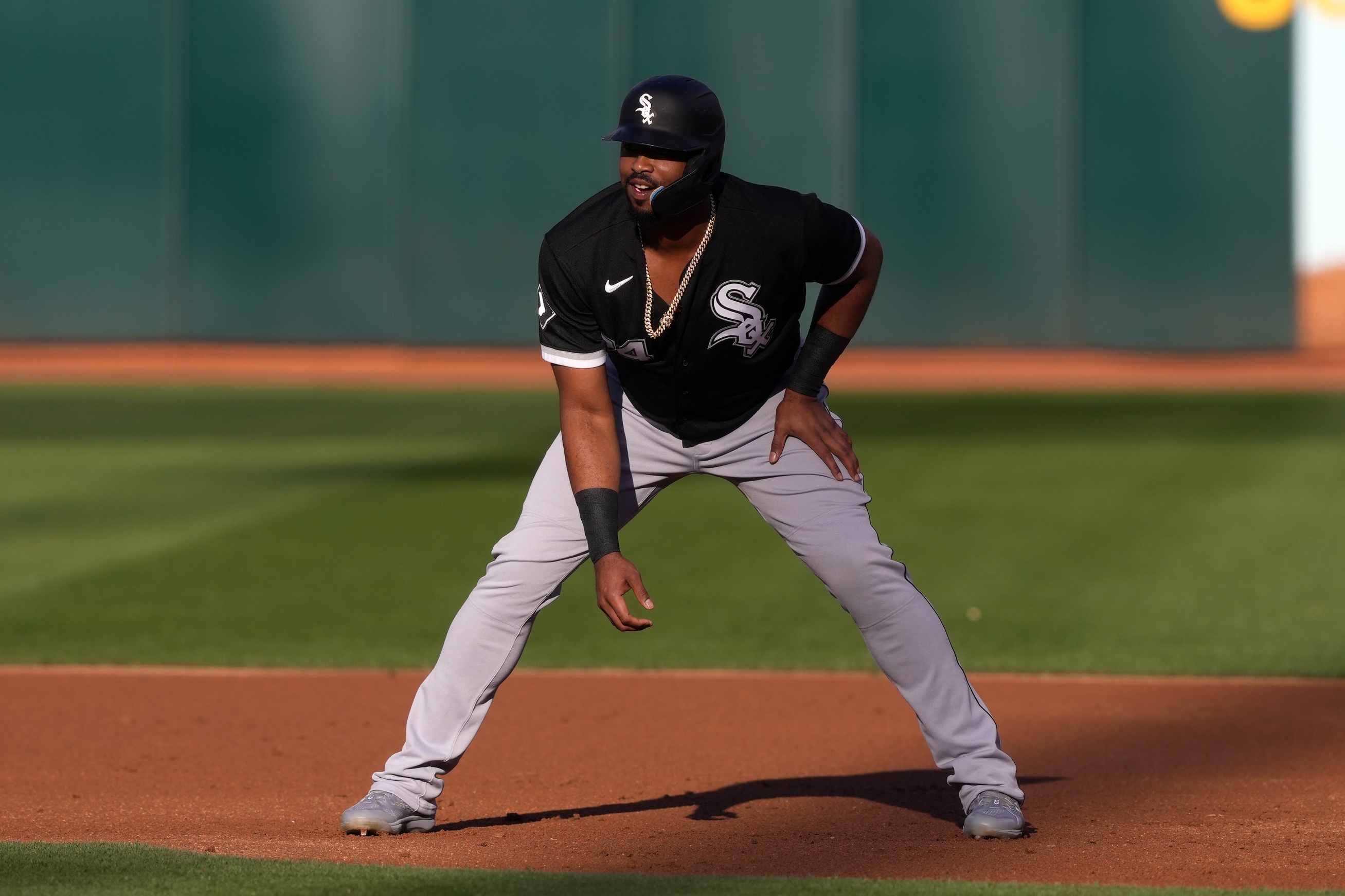 mlb picks Eloy Jimenez Chicago White Sox predictions best bet odds