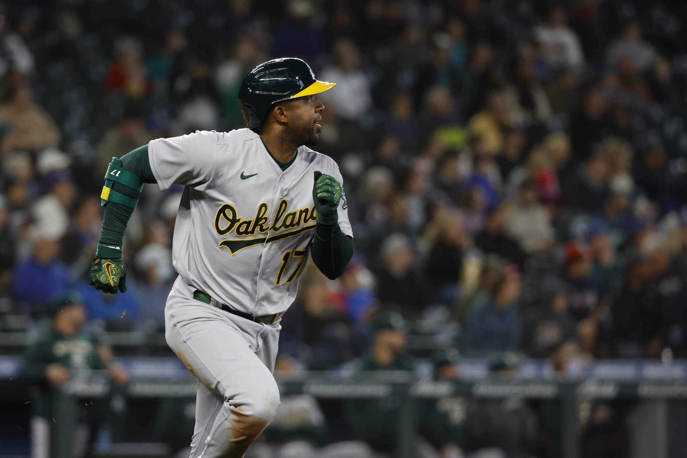mlb picks Elvis Andrus Oakland Athletics predictions best bet odds