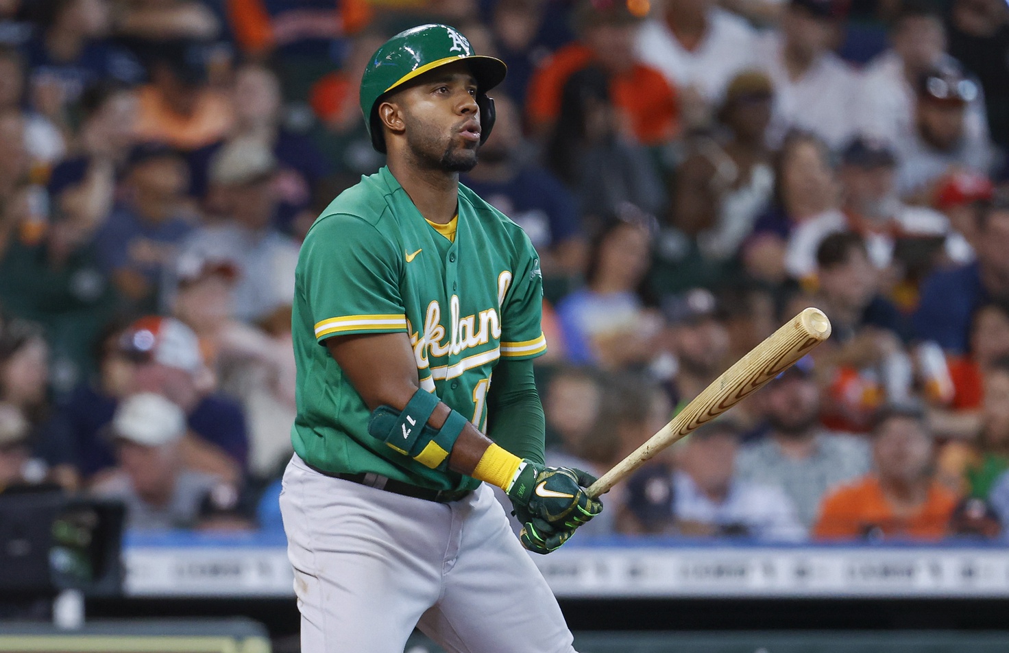 mlb picks Elvis Andrus Oakland Athletics predictions best bet odds
