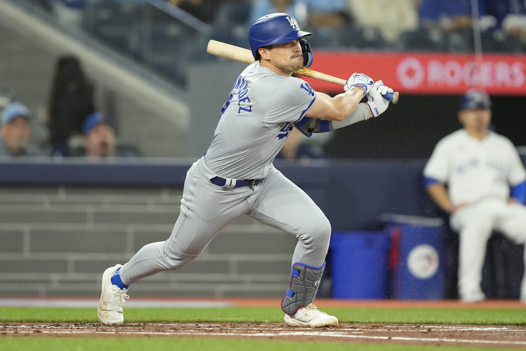 mlb picks Enrique Hernandez Los Angeles Dodgers predictions best bet odds
