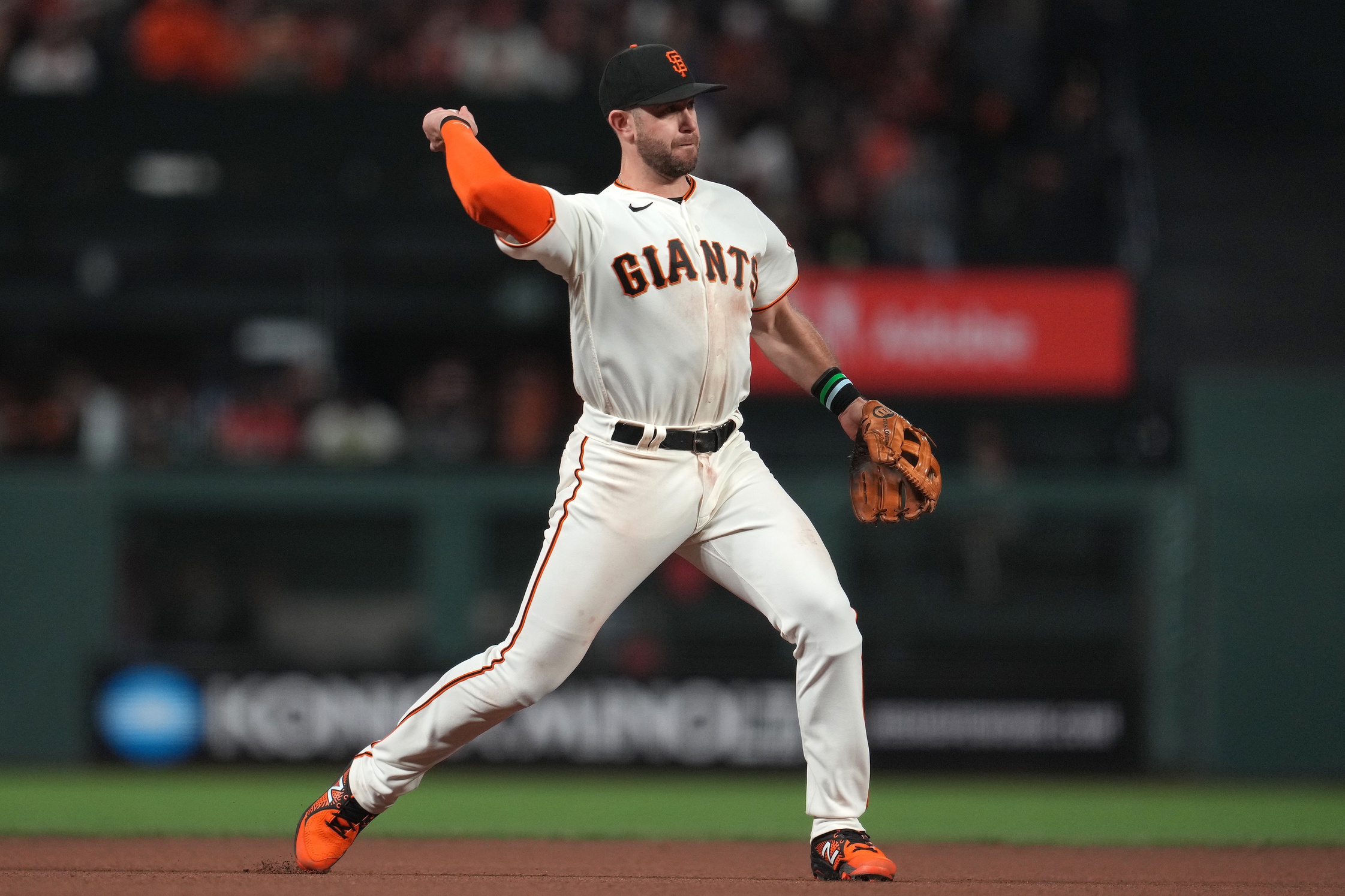 mlb picks Evan Longoria san francisco giants predictions best bet odds